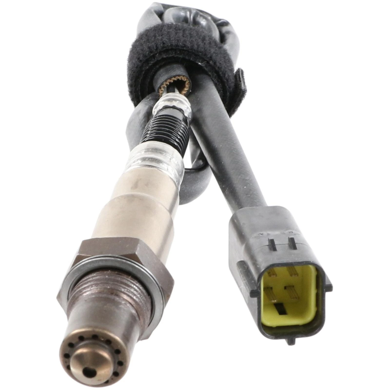 Bosch 16149 Oxygen Sensor, Upstream