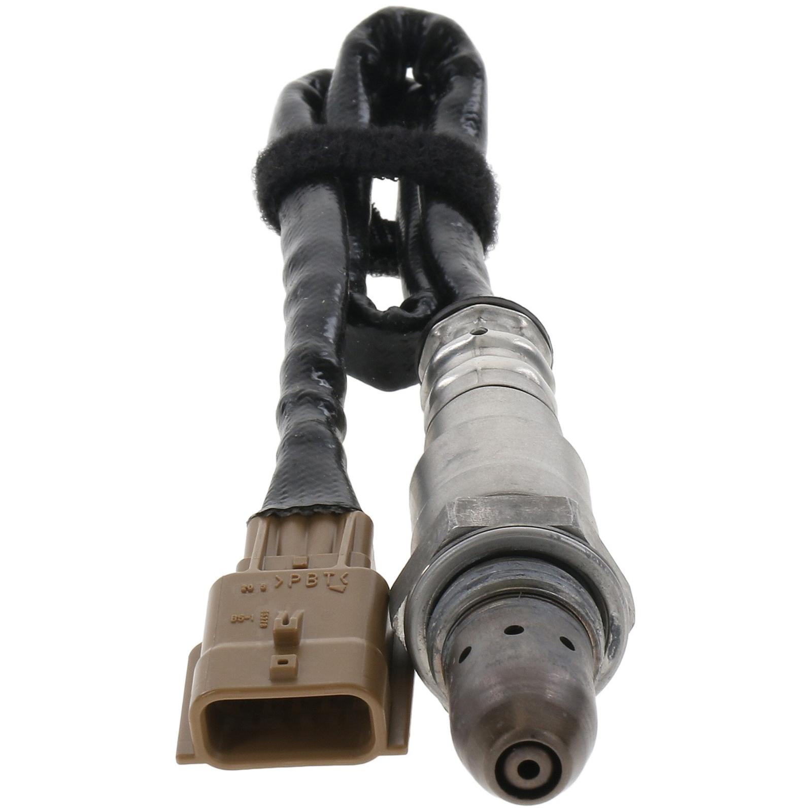 Oxygen Sensor - Bosch 16561