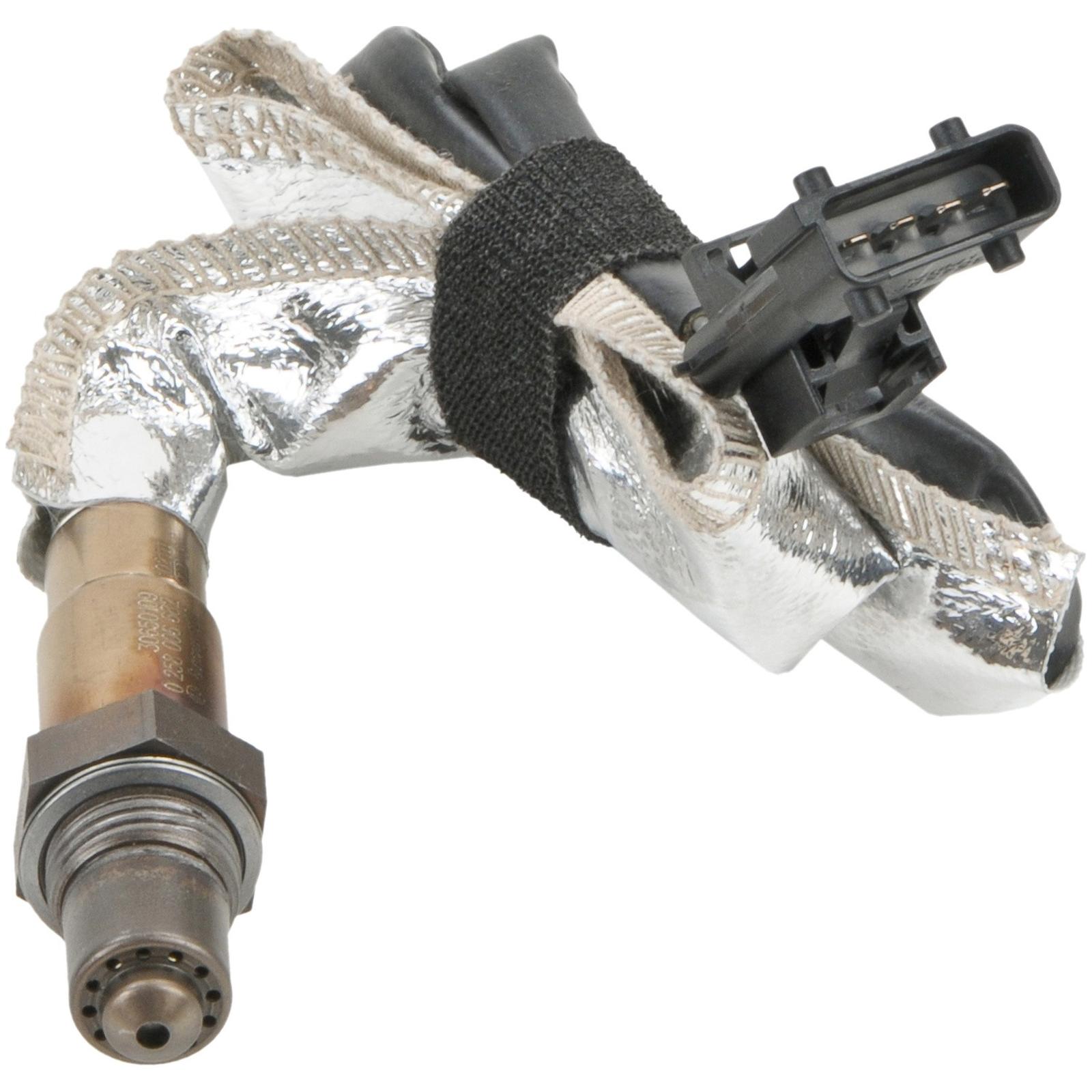 Bosch 16682 Oxygen Sensor