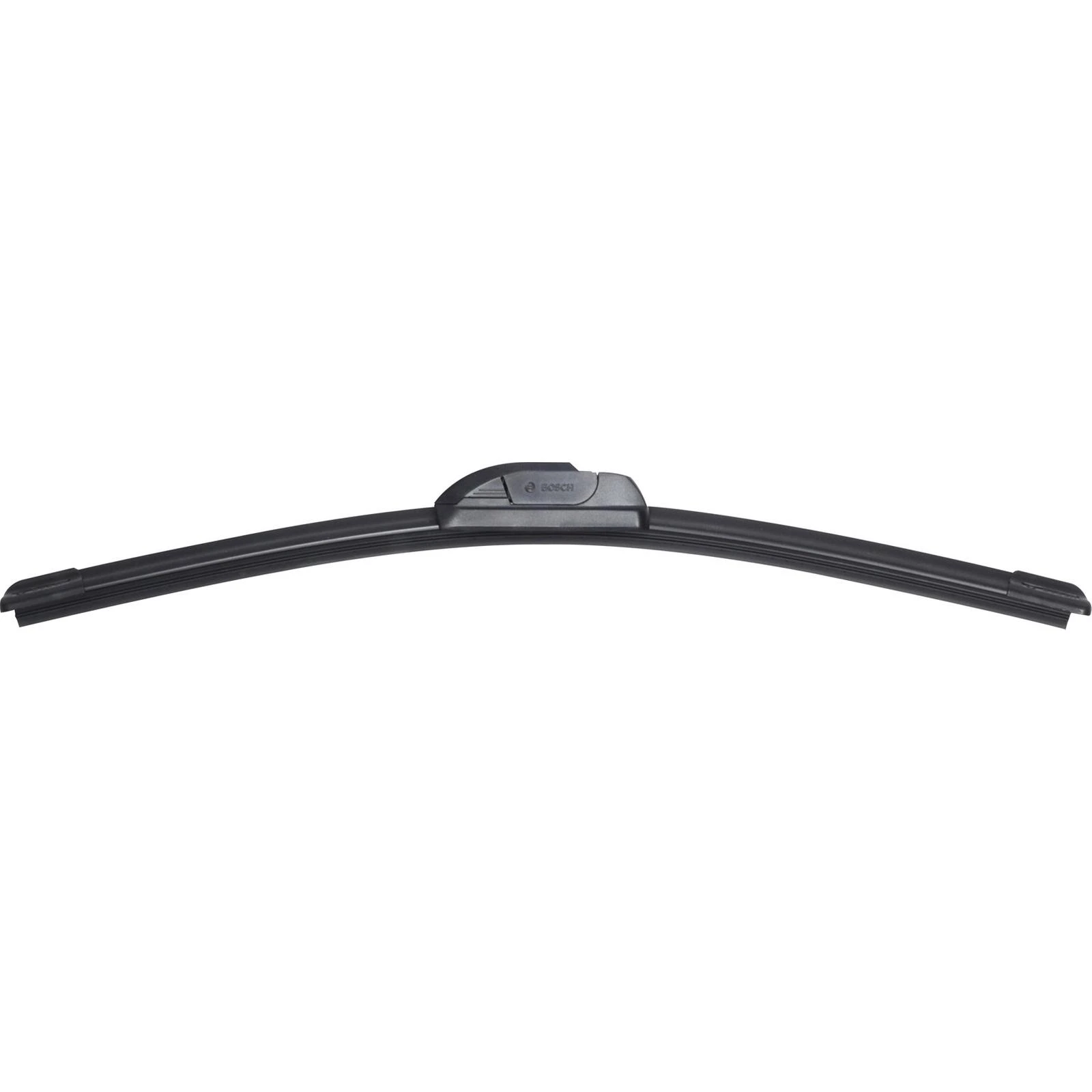 Bosch 16A Windshield Wiper Blade