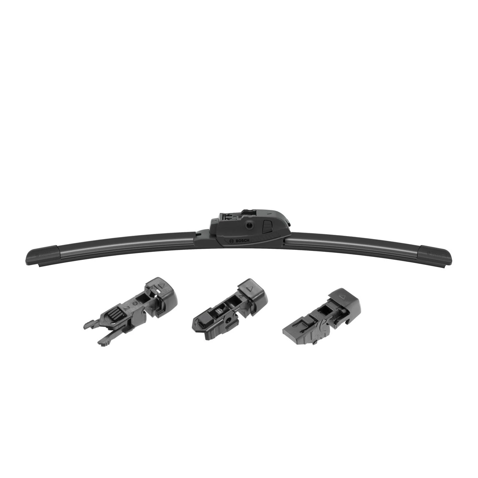 Bosch 16CA Windshield Wiper Blade