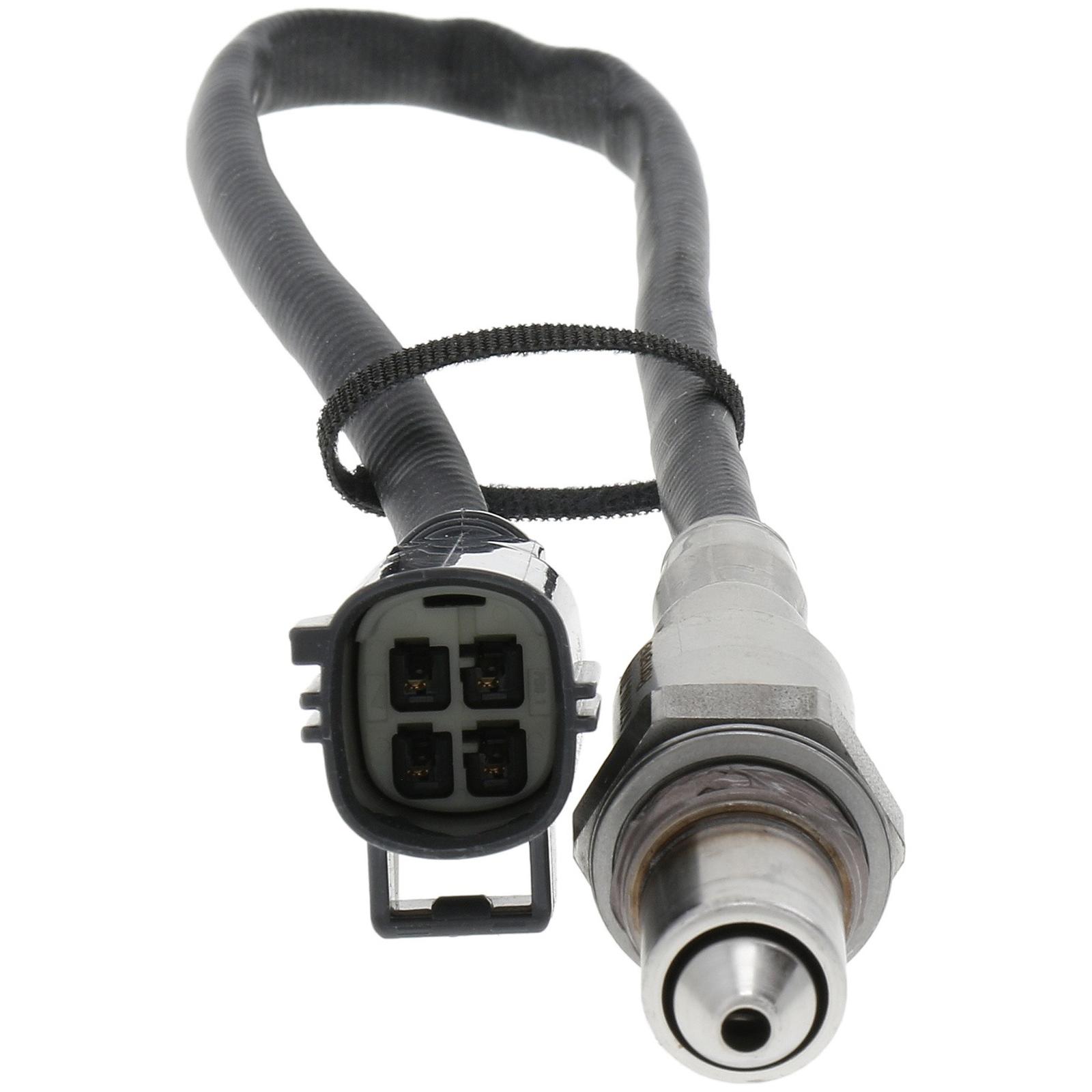Air / Fuel Ratio Sensor - Upstream - Bosch 17132