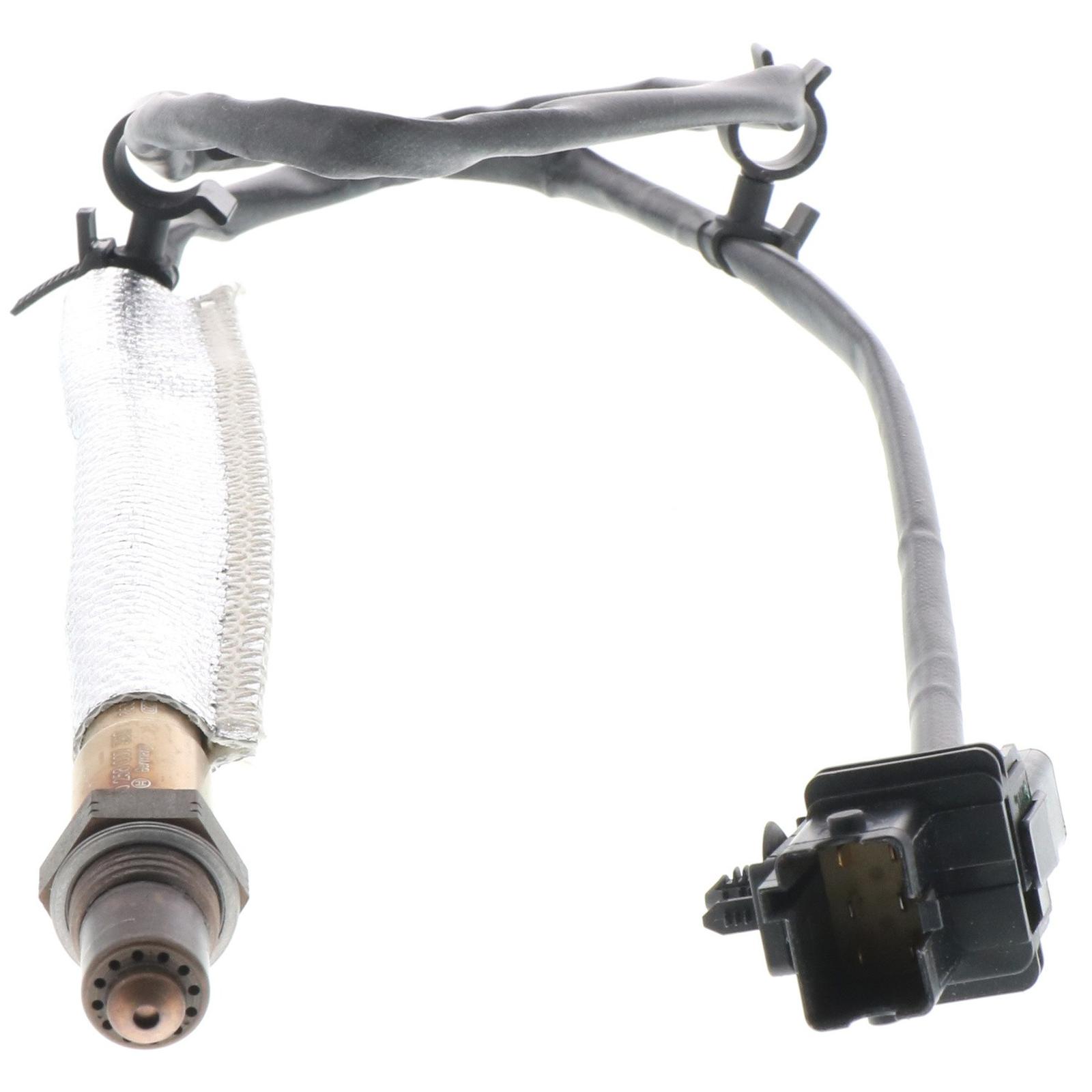 Bosch 17137 Oxygen Sensor, Upstream