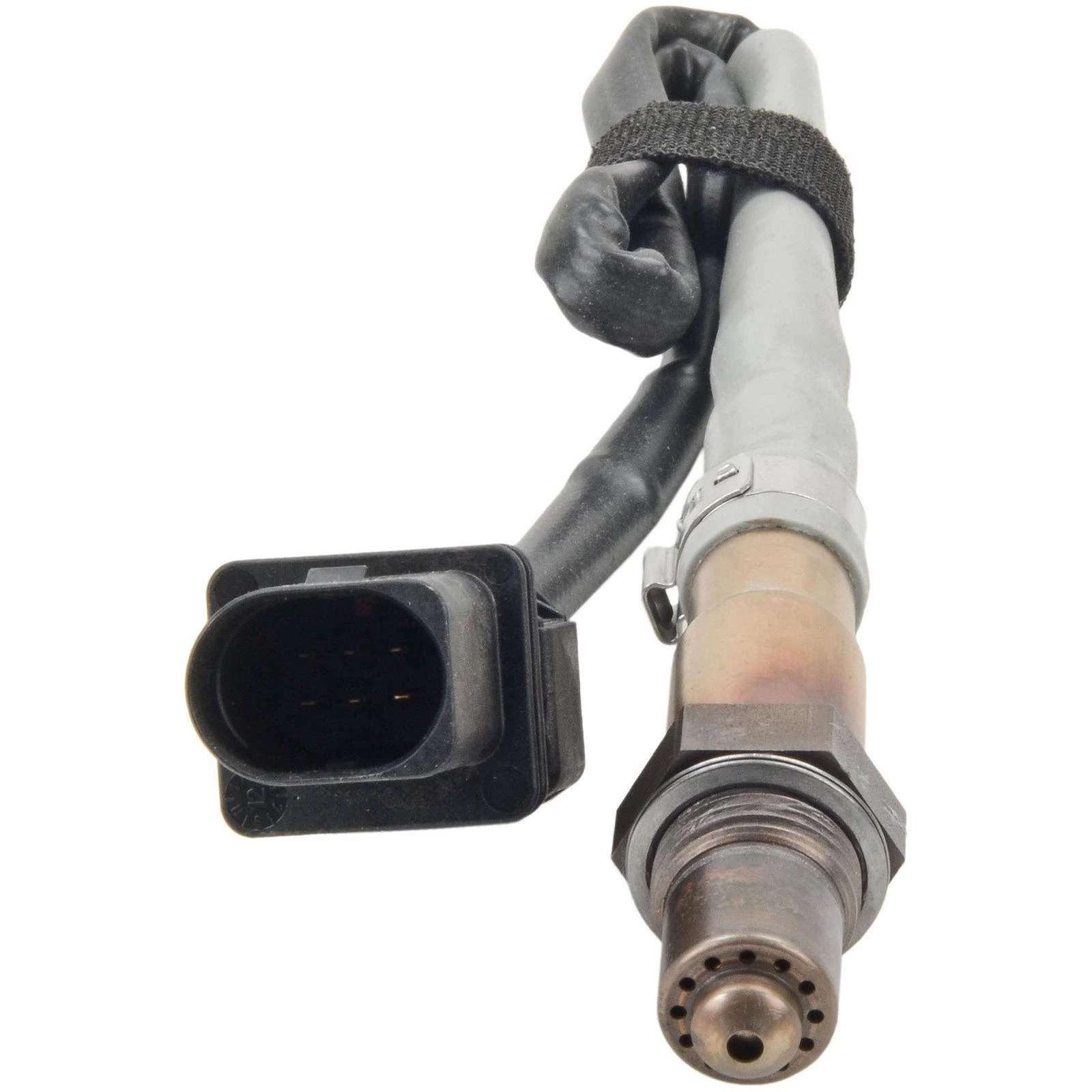 Air / Fuel Ratio Sensor - Bosch 17169