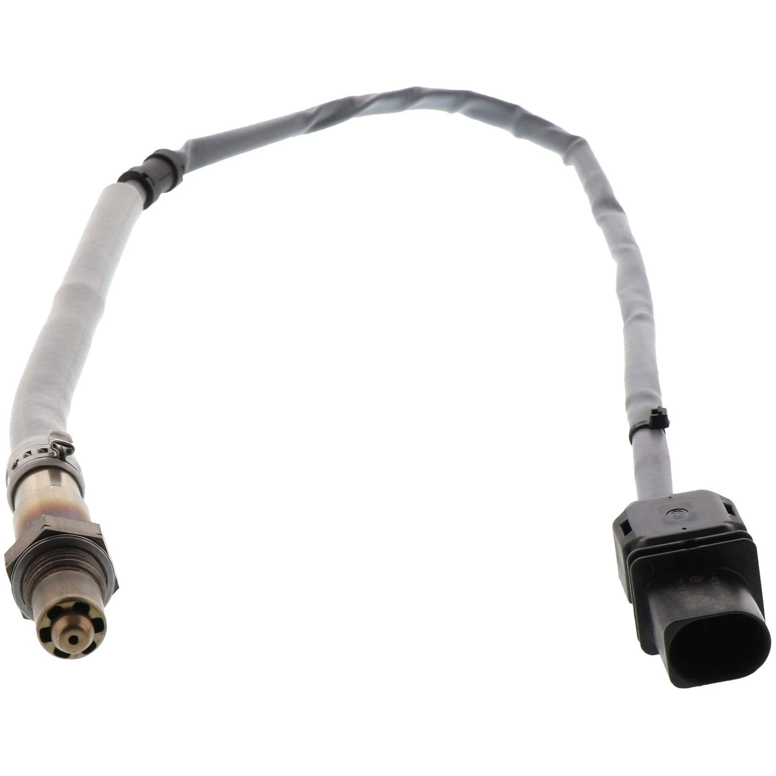 Bosch 17431 Oxygen Sensor, Upstream