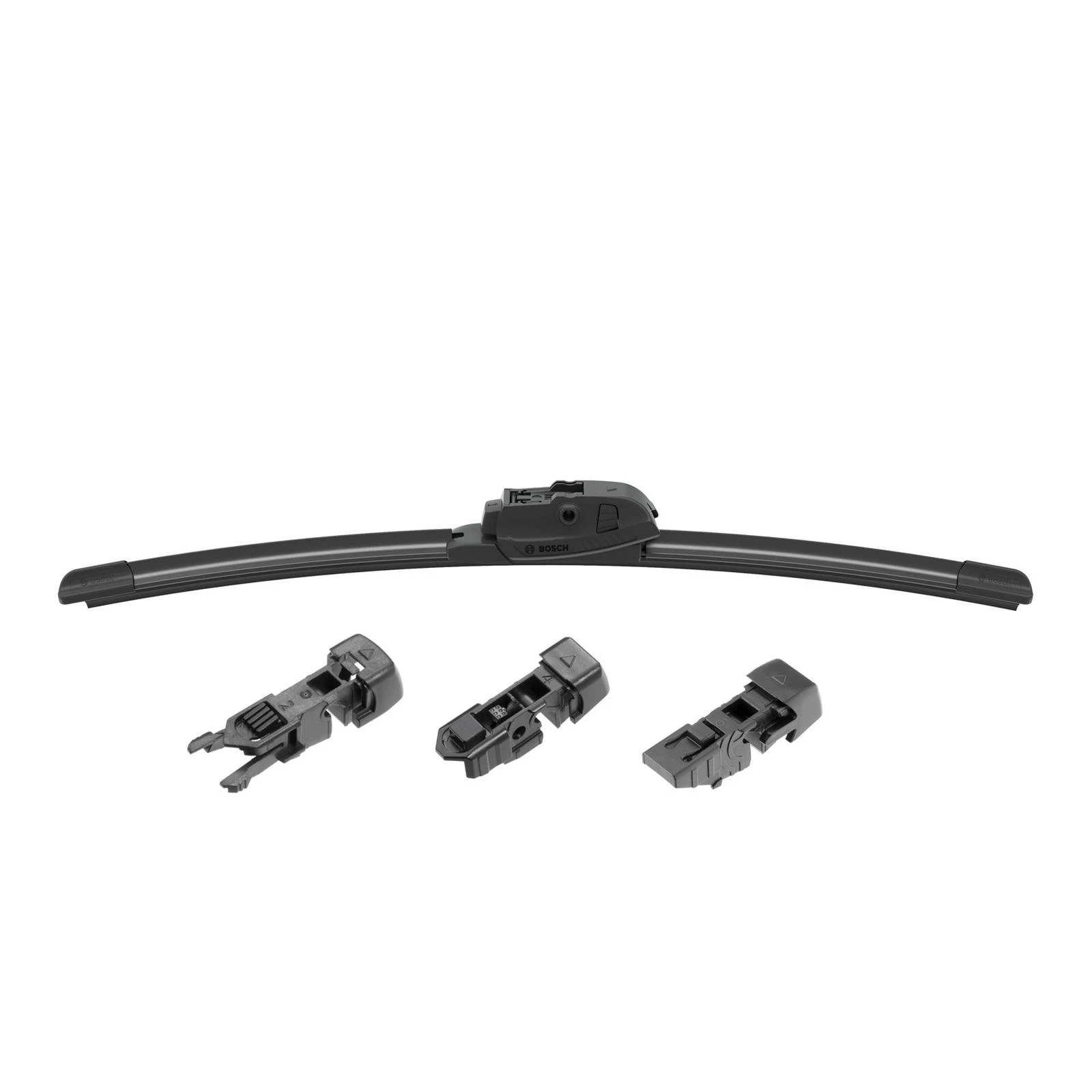 Bosch 17CA Windshield Wiper Blade