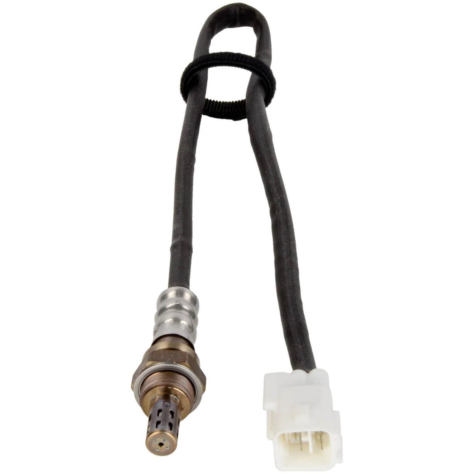 Oxygen Sensor - Bosch 18043