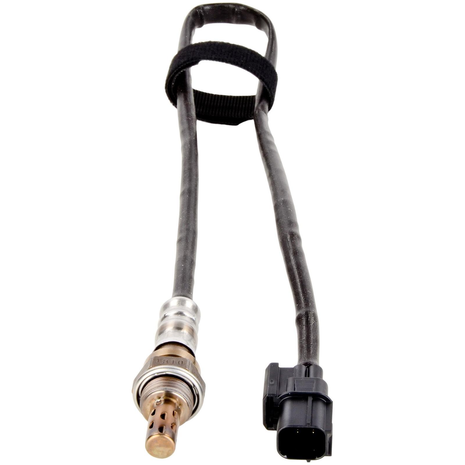 Oxygen Sensor - Bosch 18048