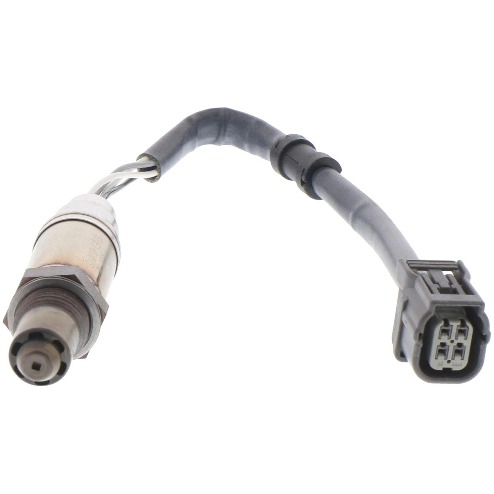 Oxygen Sensor - Bosch 18050