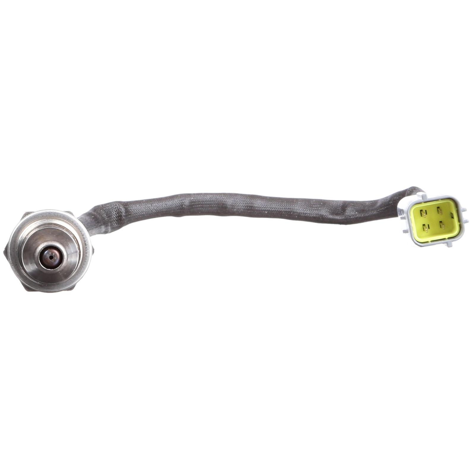 Air / Fuel Ratio Sensor - Bosch 18060