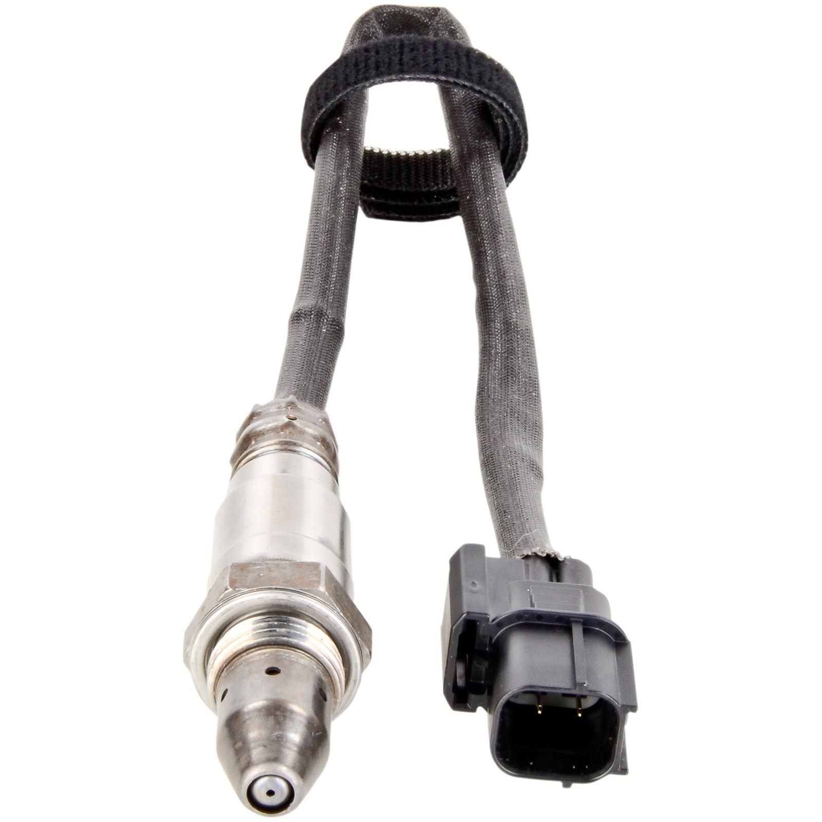 Air / Fuel Ratio Sensor - Upstream - Bosch 18064