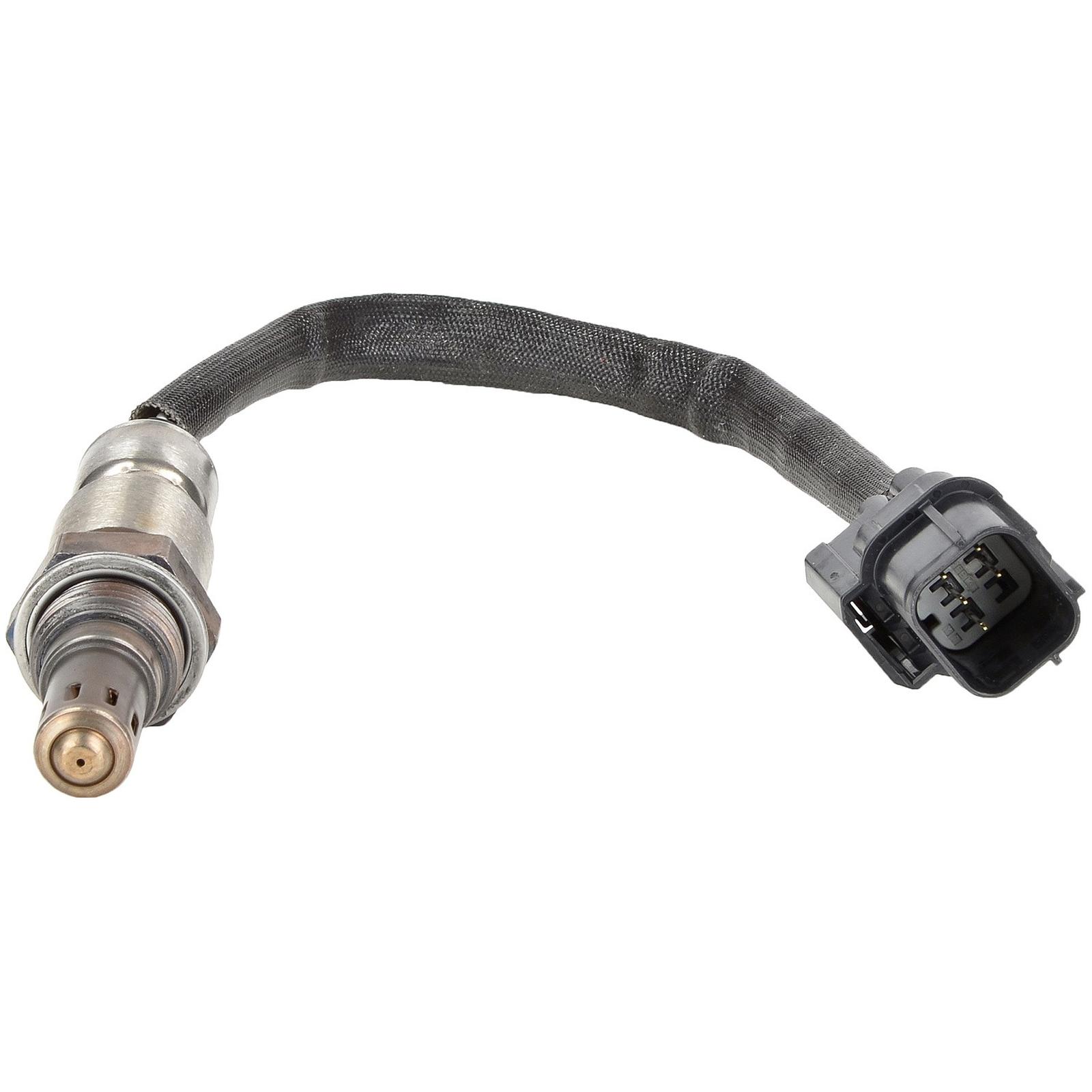 Air / Fuel Ratio Sensor - Bosch 18083