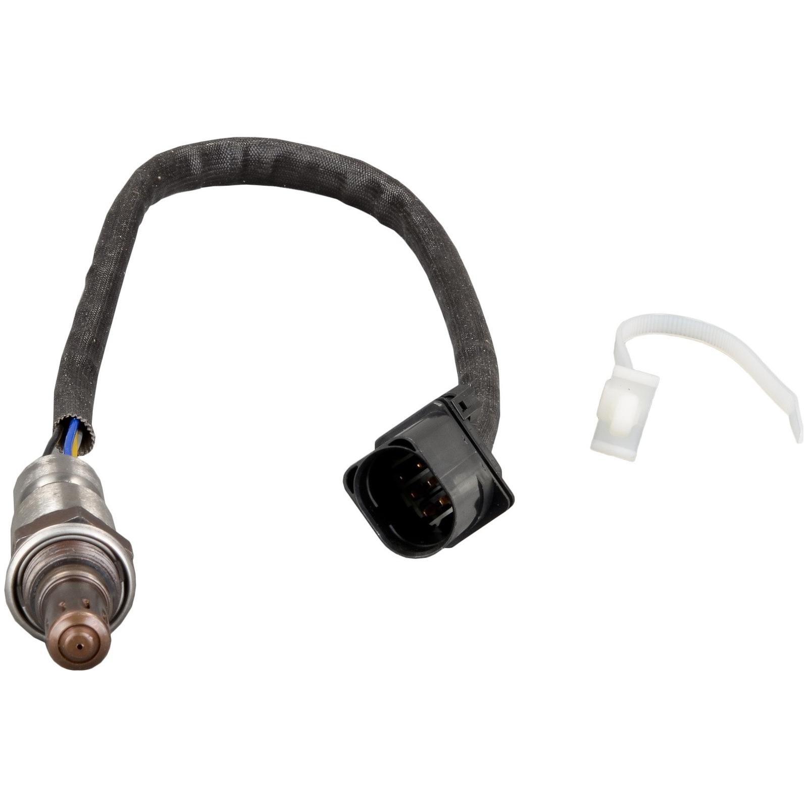 Air / Fuel Ratio Sensor - Bosch 18104