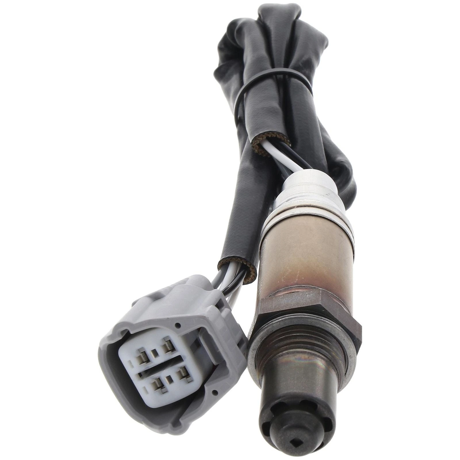 Oxygen Sensor - Downstream - Bosch 18188
