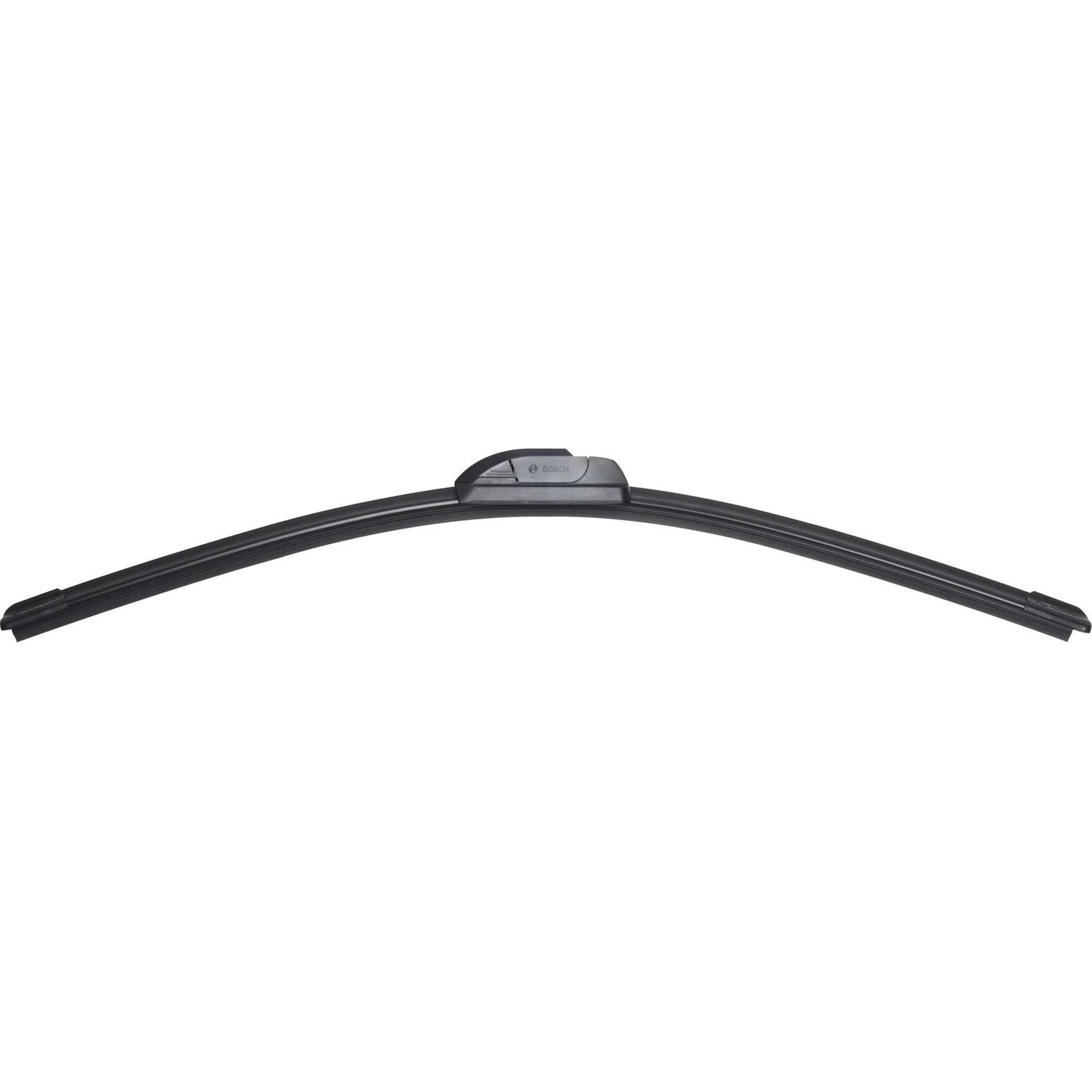 Bosch 18A Windshield Wiper Blade