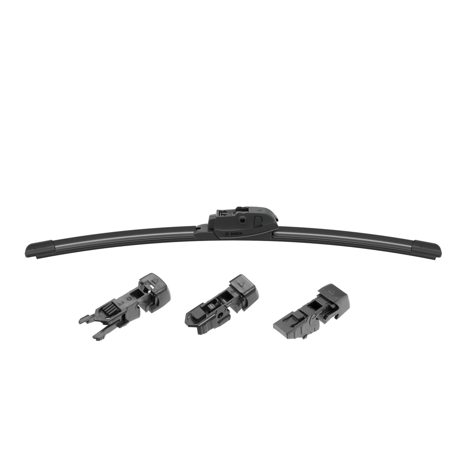 Bosch 18CA Windshield Wiper Blade