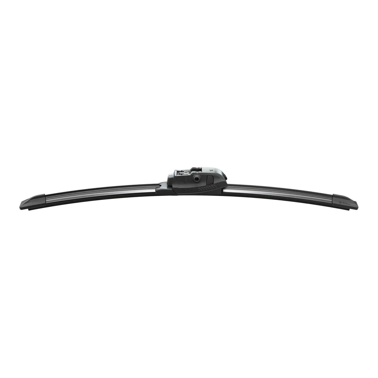 Bosch 18SD Windshield Wiper Blade