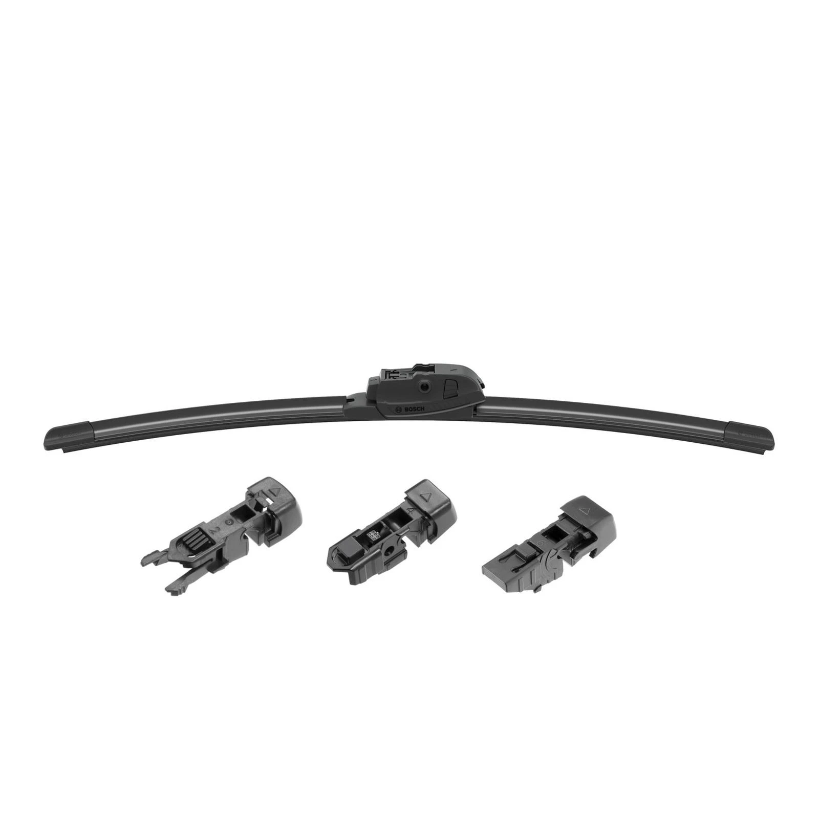 Bosch 19CA Windshield Wiper Blade