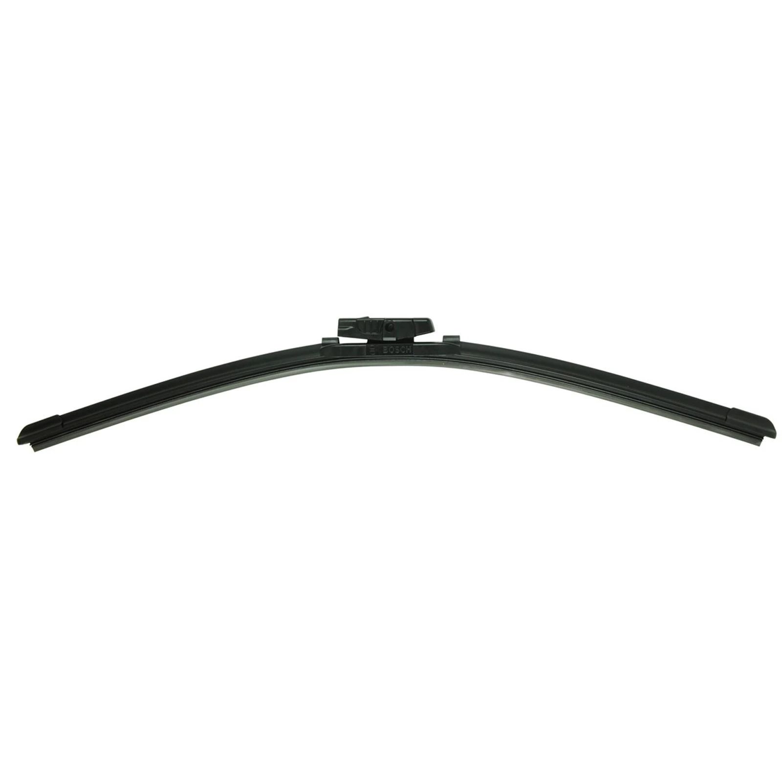 Bosch 21OE Windshield Wiper Blade