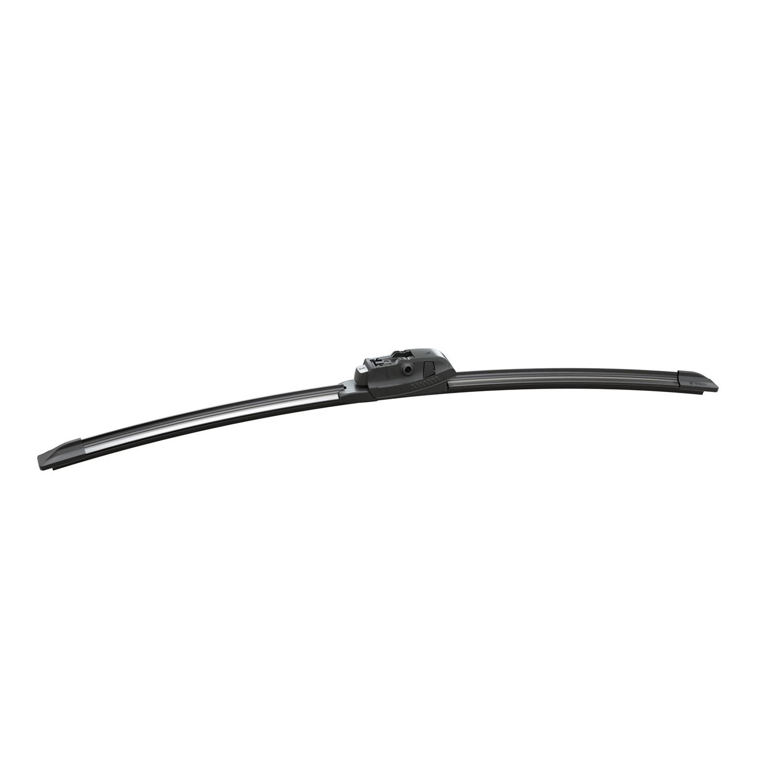 Bosch 21SD Windshield Wiper Blade