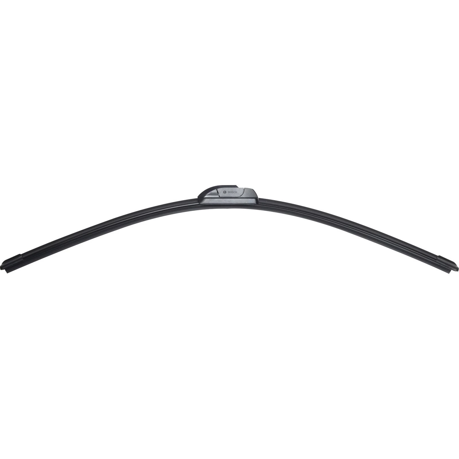 Bosch 22A Windshield Wiper Blade