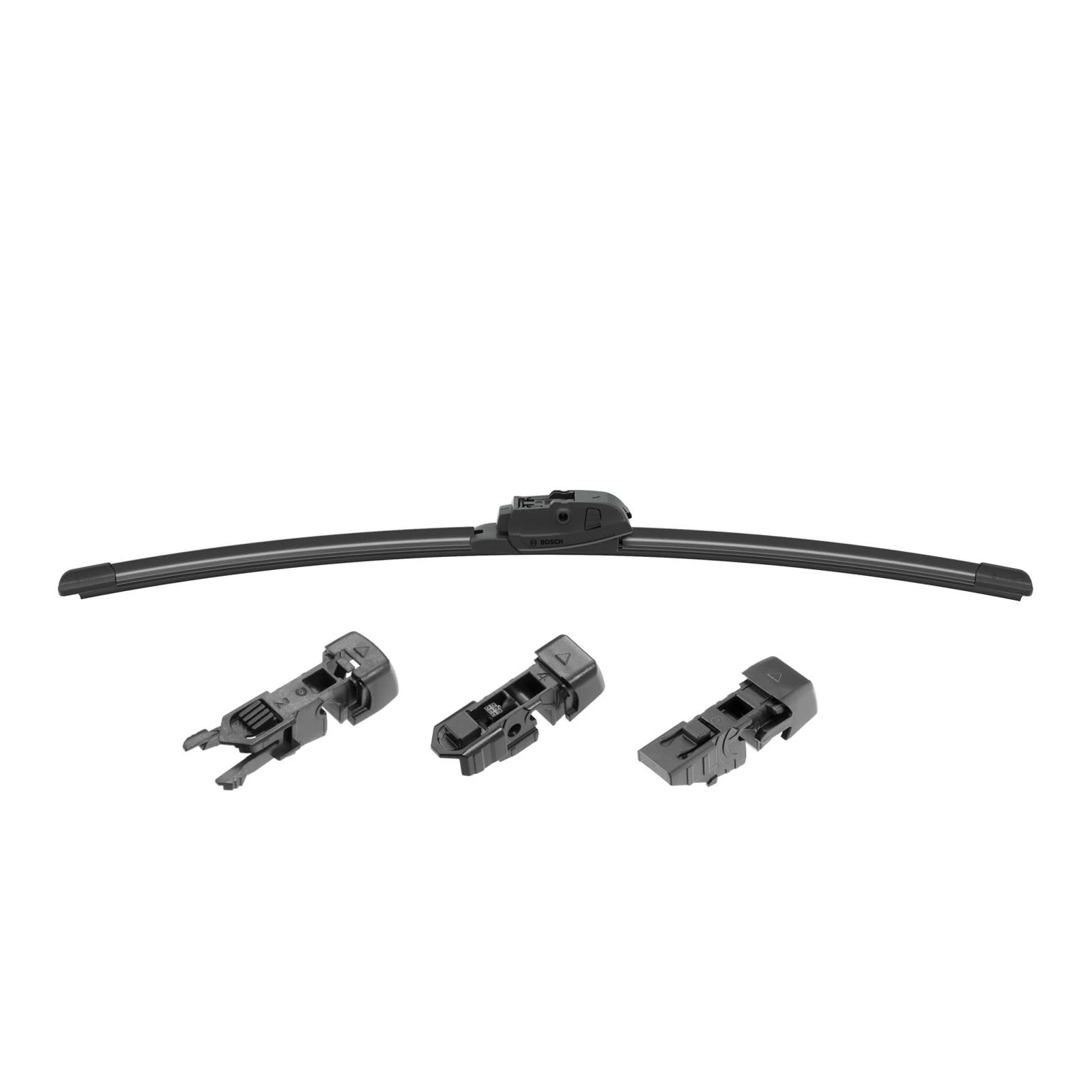 Bosch 22CA Windshield Wiper Blade