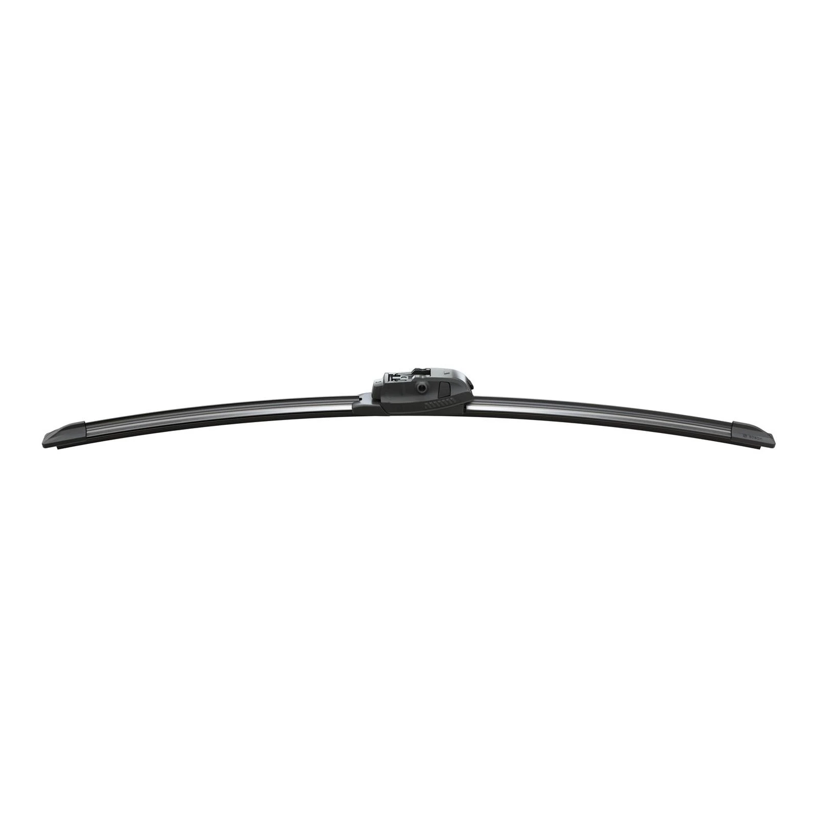 Bosch 22SD Windshield Wiper Blade