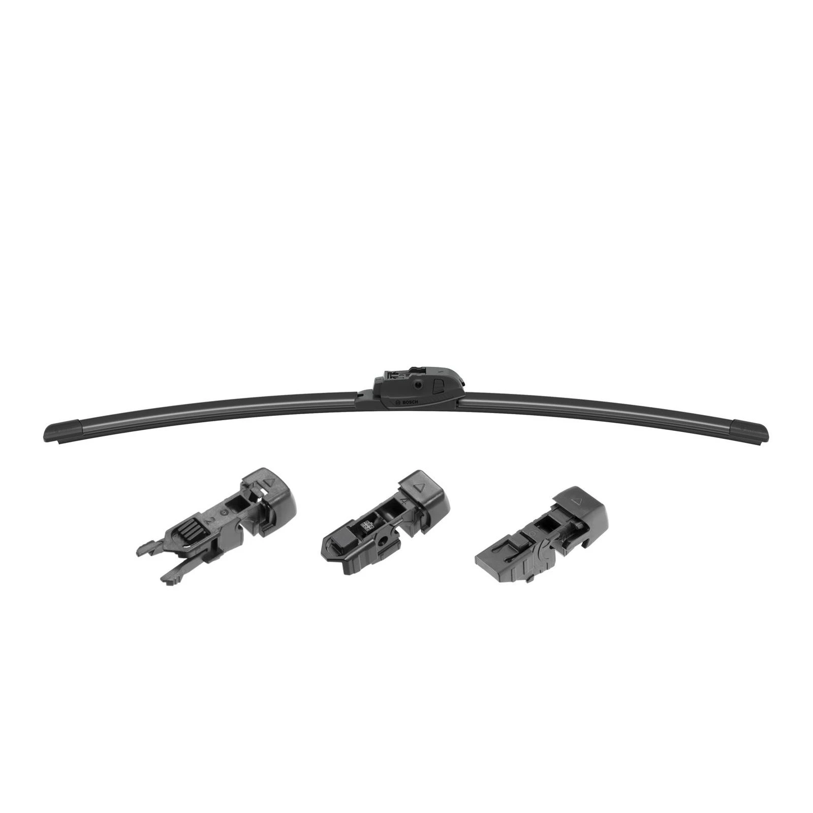 Bosch 24CA Windshield Wiper Blade