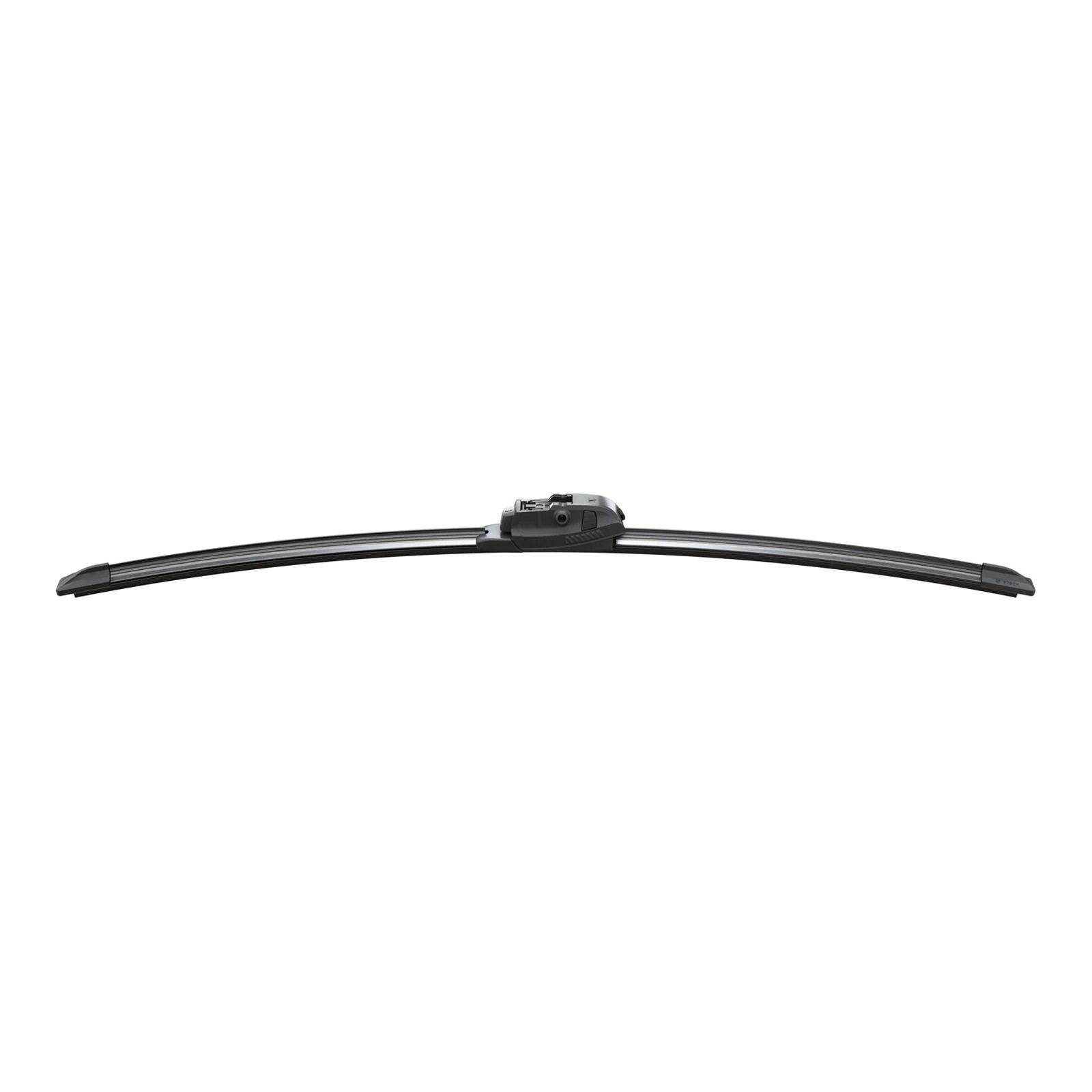 Bosch 24SD Windshield Wiper Blade