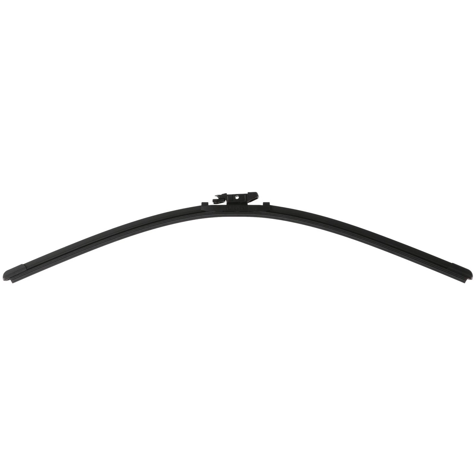 Bosch 26OE Windshield Wiper Blade
