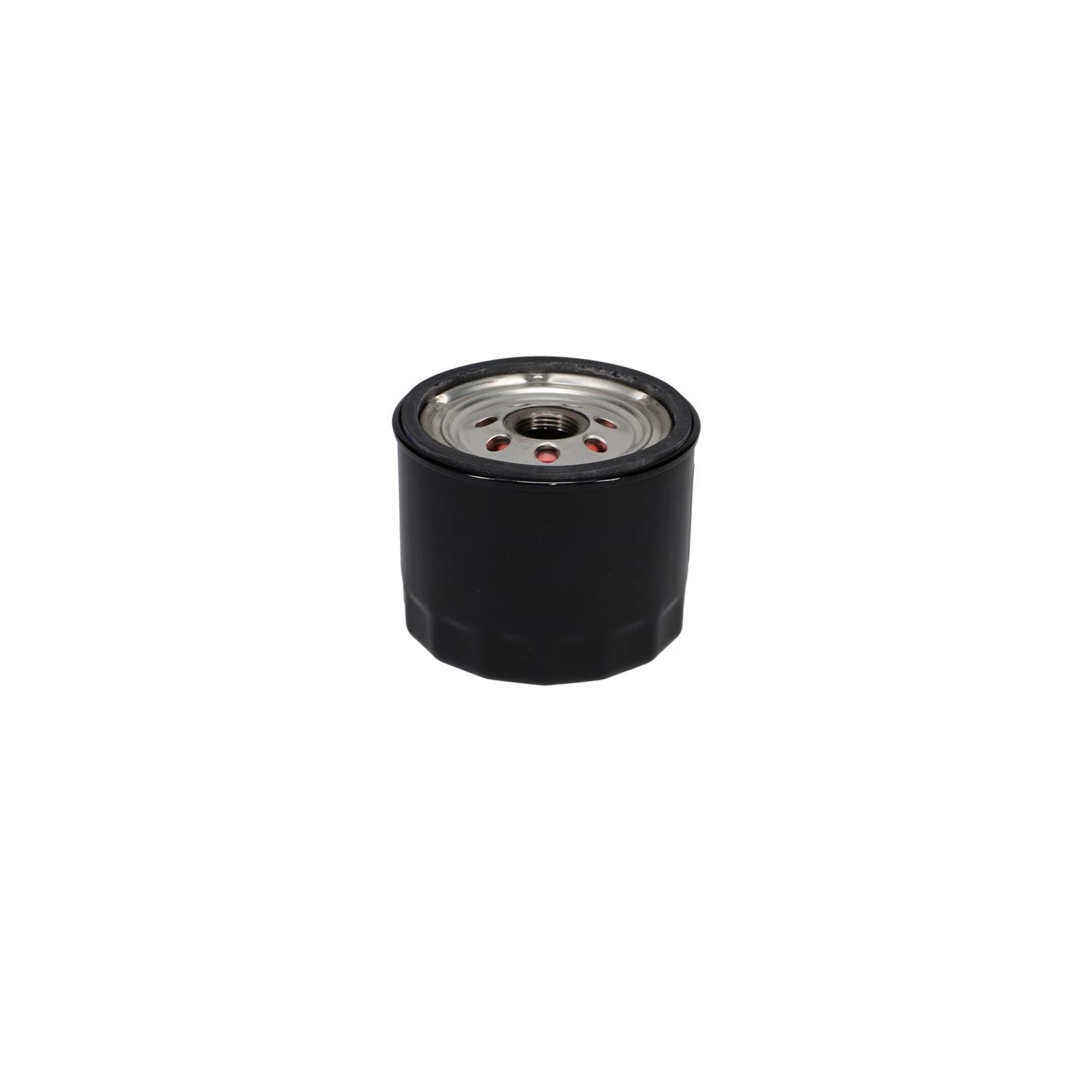 Engine Oil Filter - Bosch 3322
