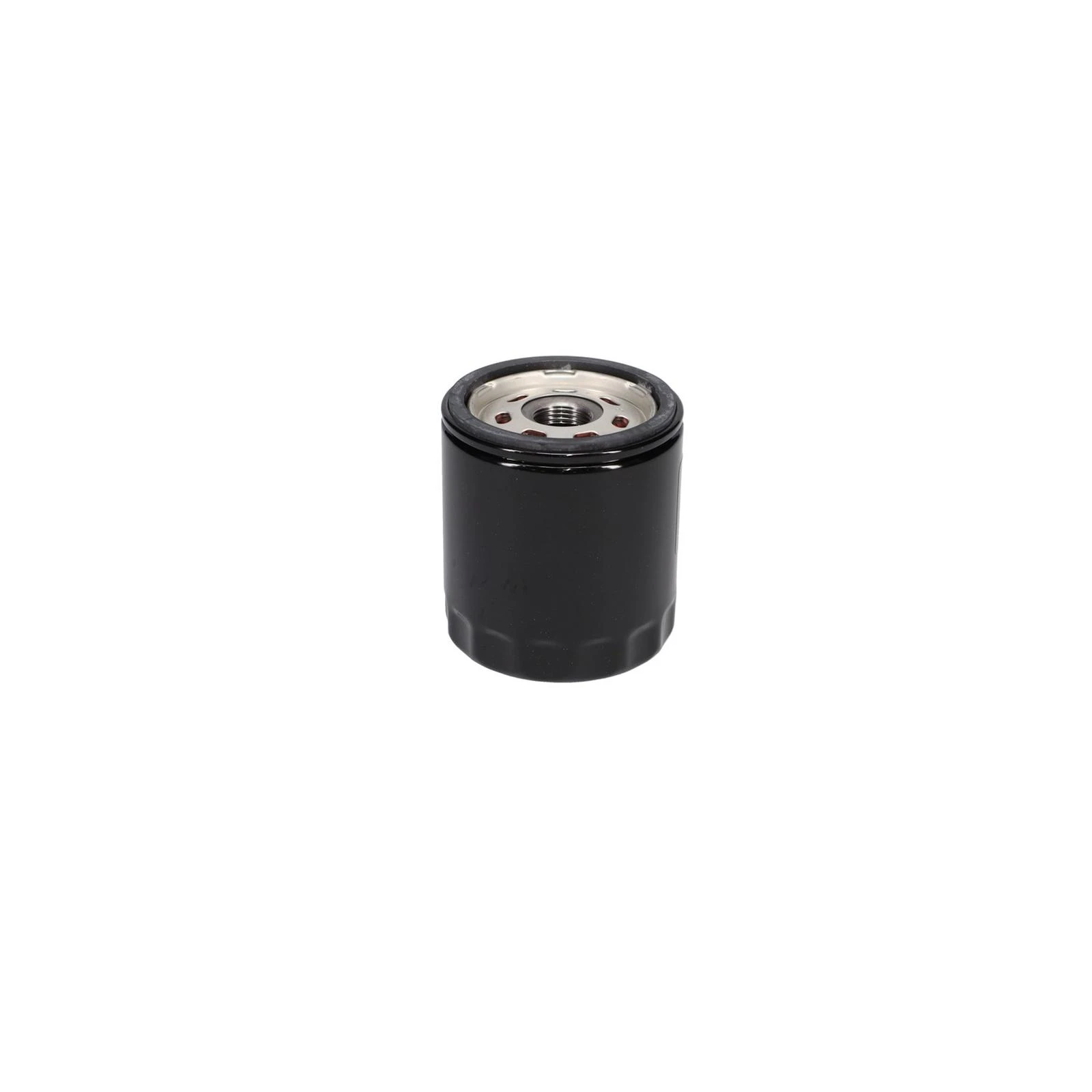 Bosch 3330 Engine Oil Filter
