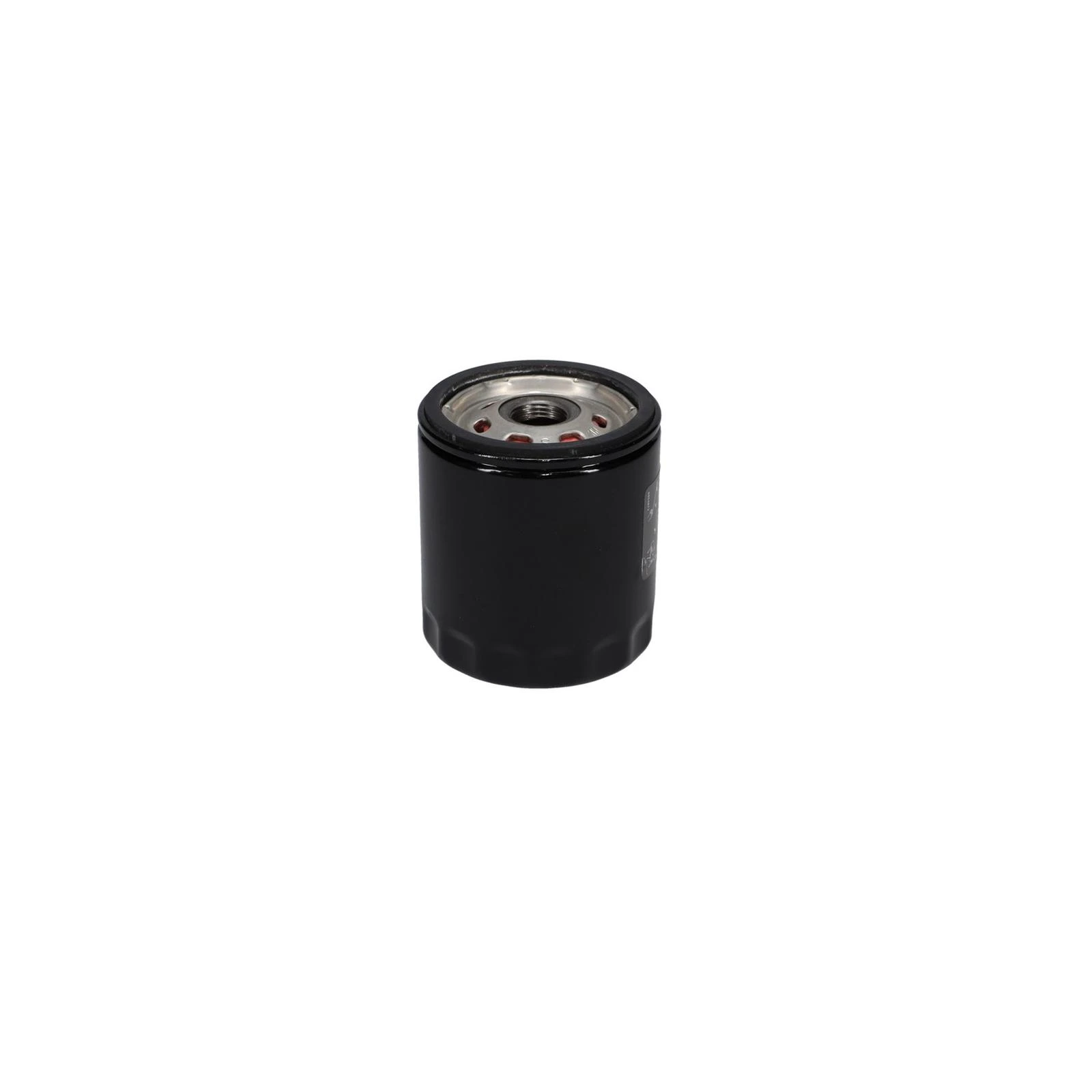 Engine Oil Filter - Bosch 3331