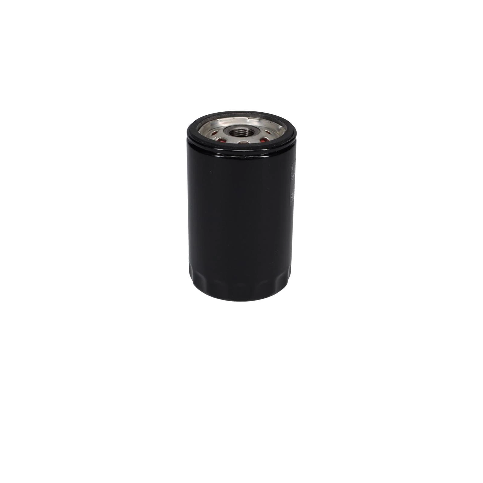 Engine Oil Filter - Bosch 3430