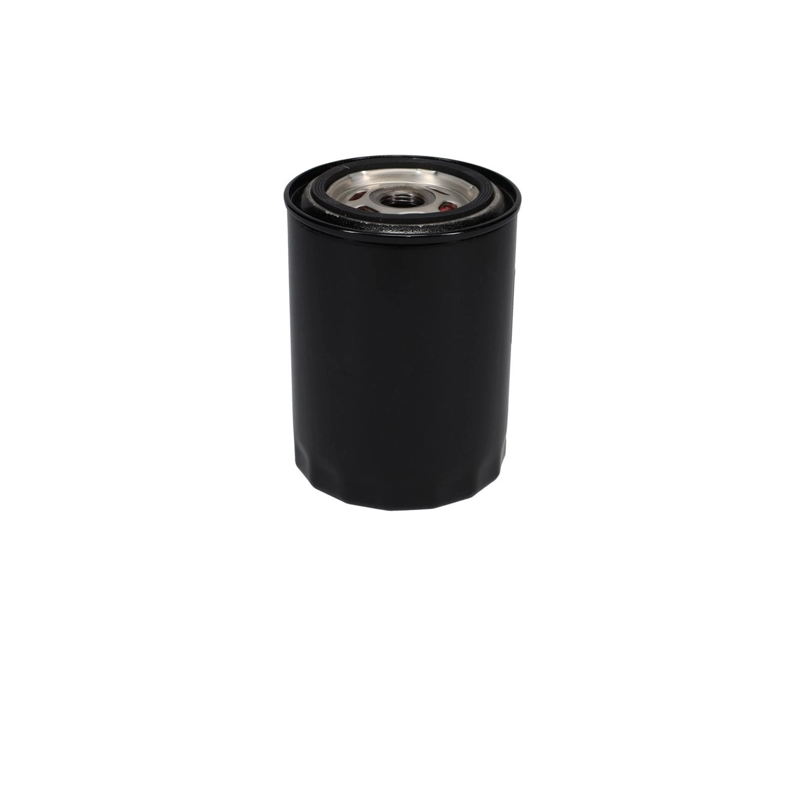 Engine Oil Filter - Bosch 3500