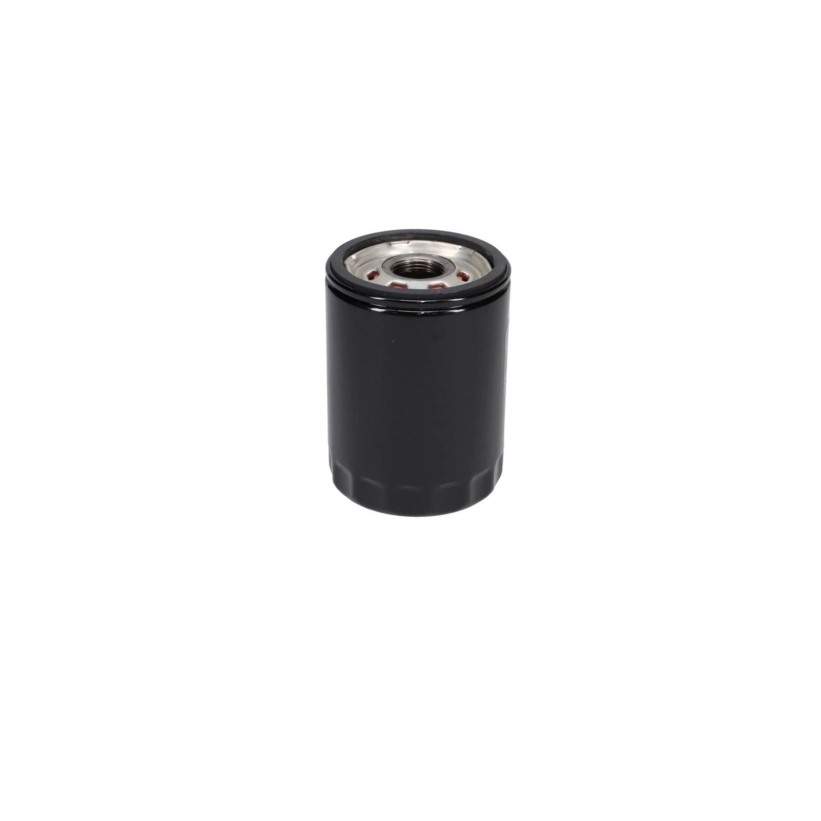 Engine Oil Filter - Bosch 3502