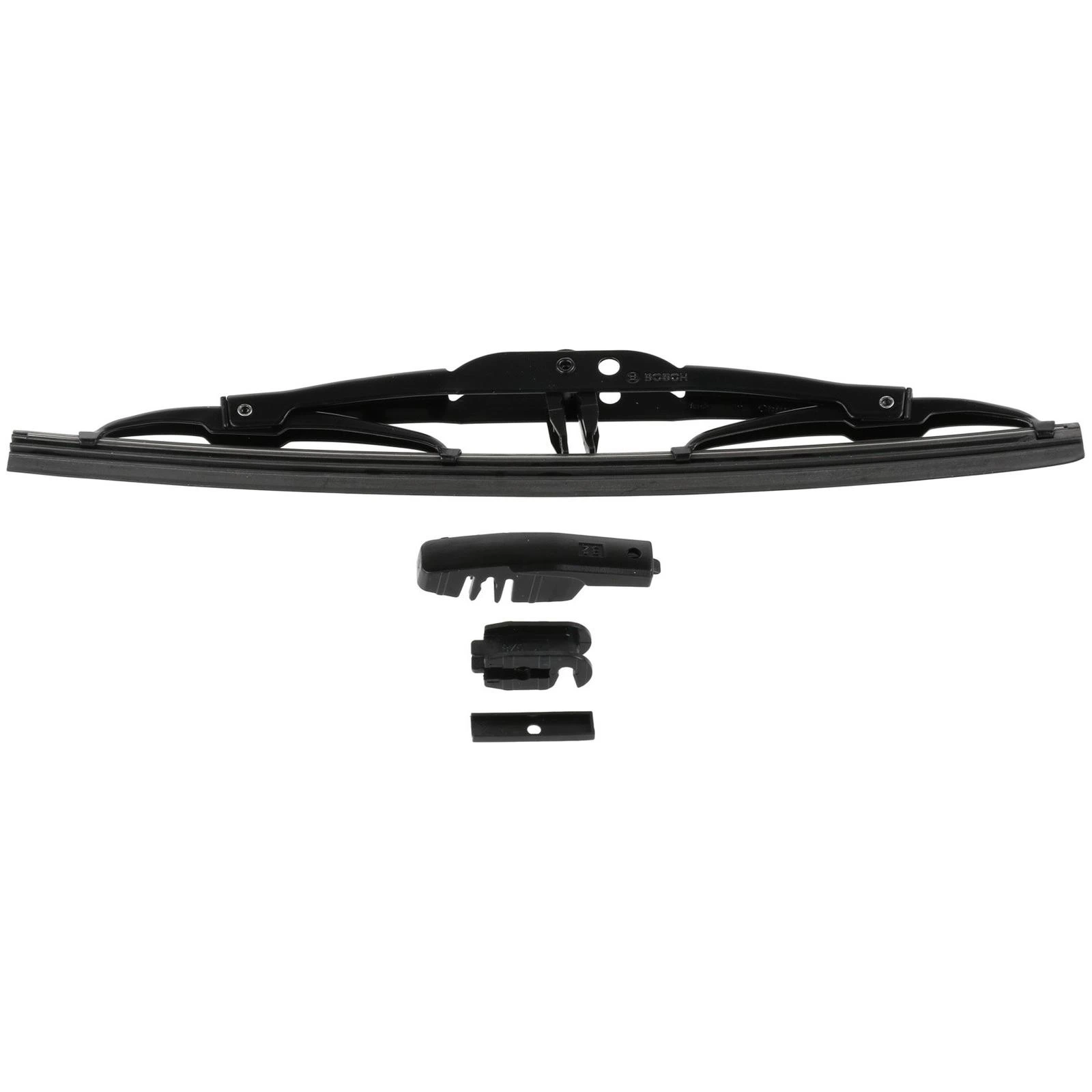 Bosch 40510 Windshield Wiper Blade