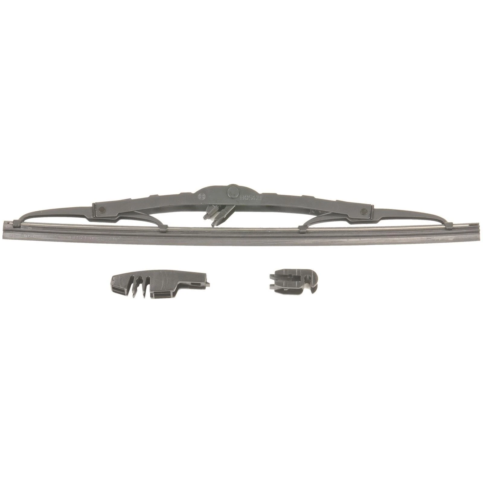 Bosch 40511 Windshield Wiper Blade