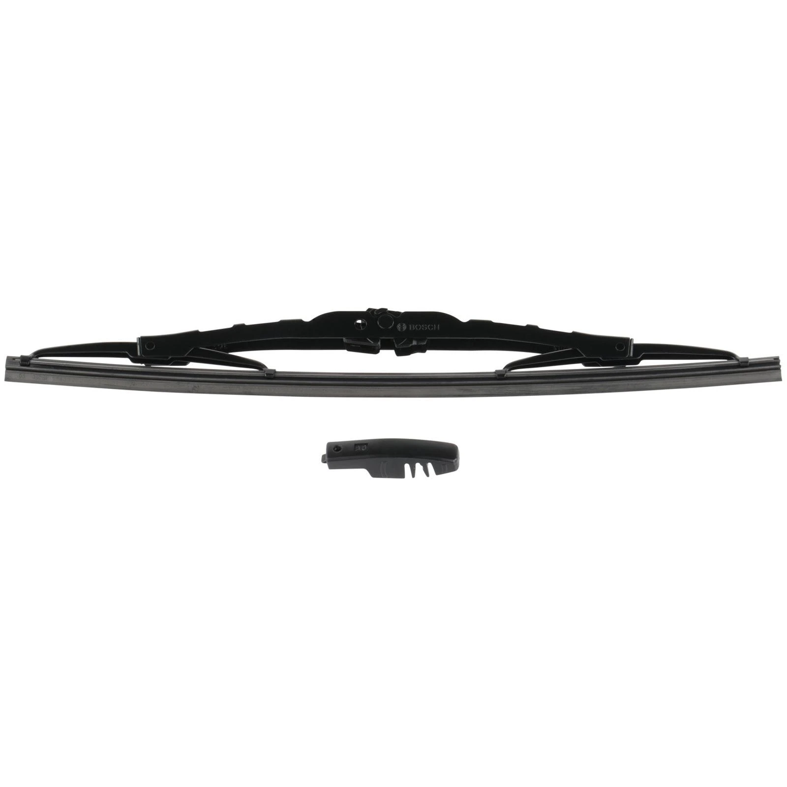 Bosch 40513 Windshield Wiper Blade