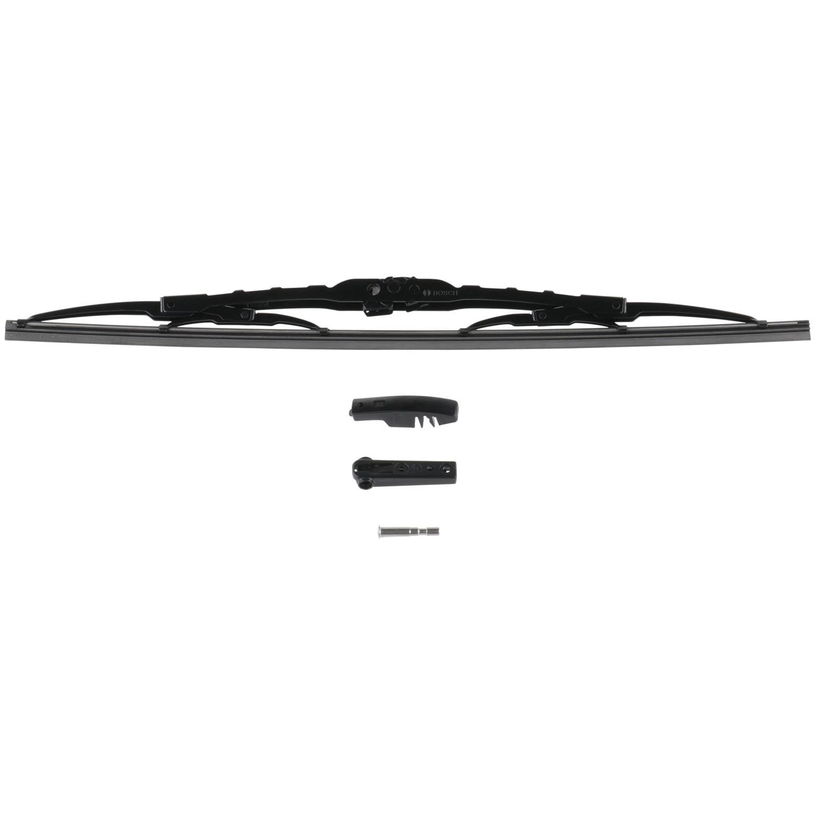 Bosch 40515 Windshield Wiper Blade