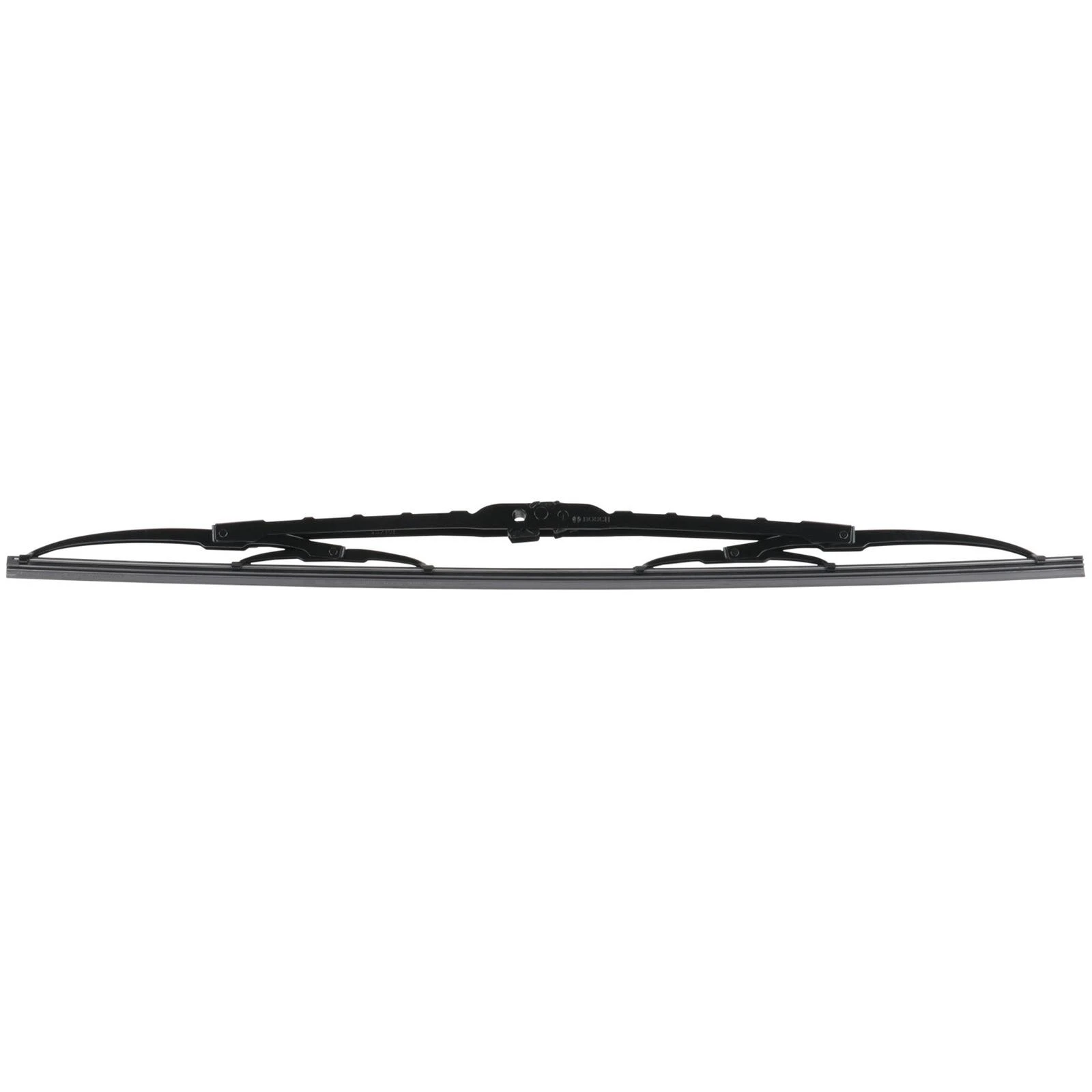 Bosch 40519 Windshield Wiper Blade