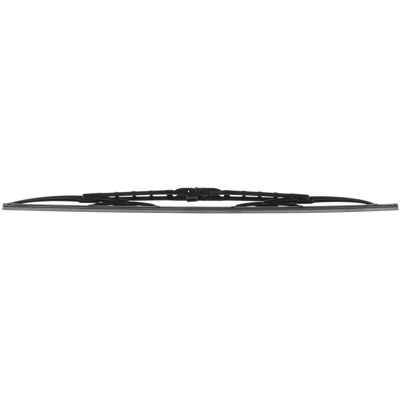 Bosch 40522 Windshield Wiper Blade