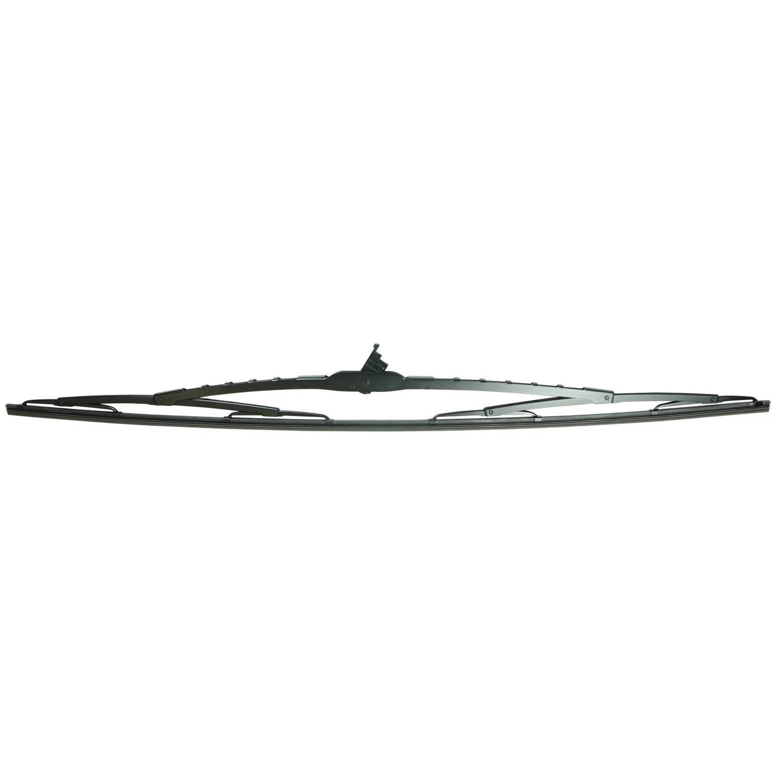 Bosch 40524 Windshield Wiper Blade