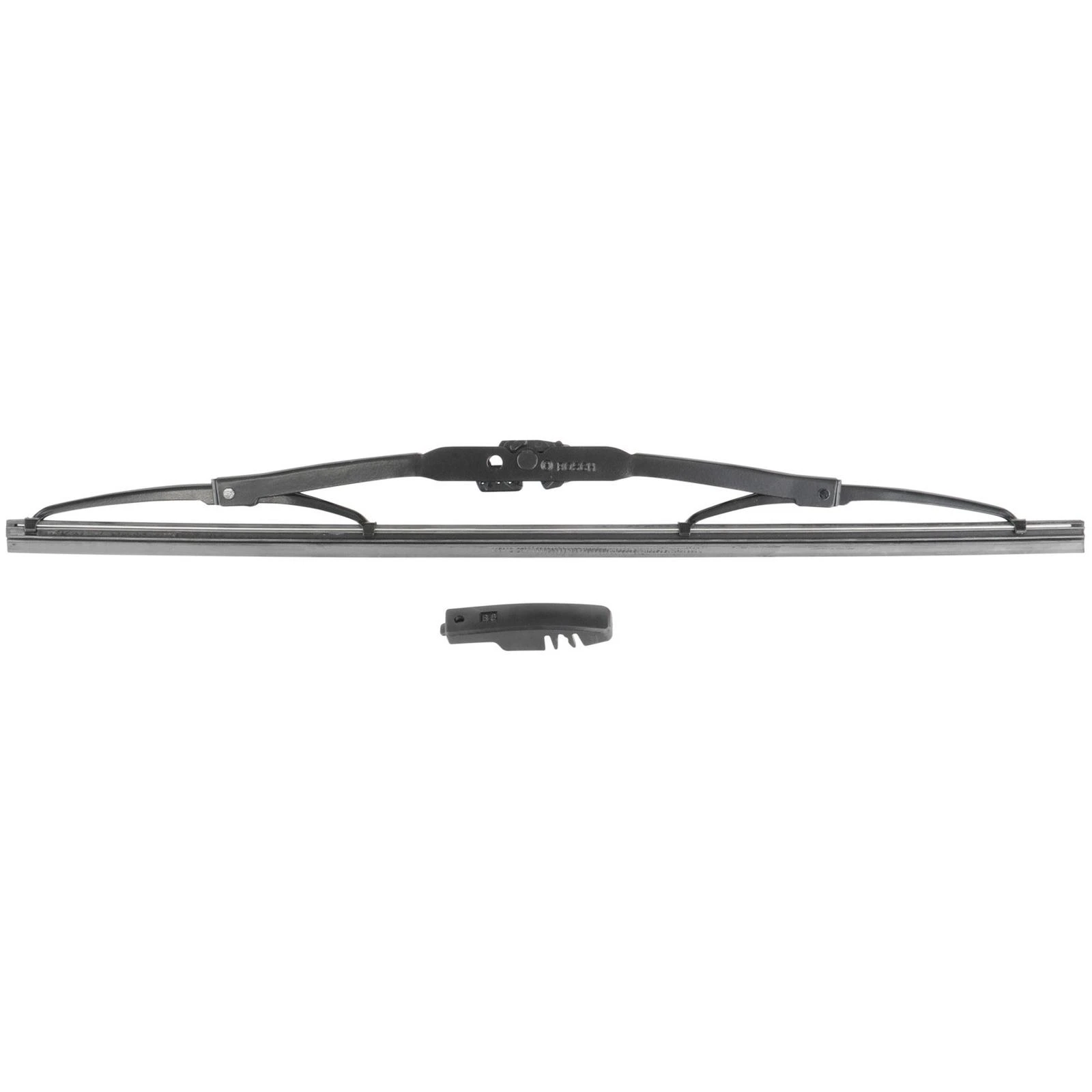 Bosch 40715 Windshield Wiper Blade