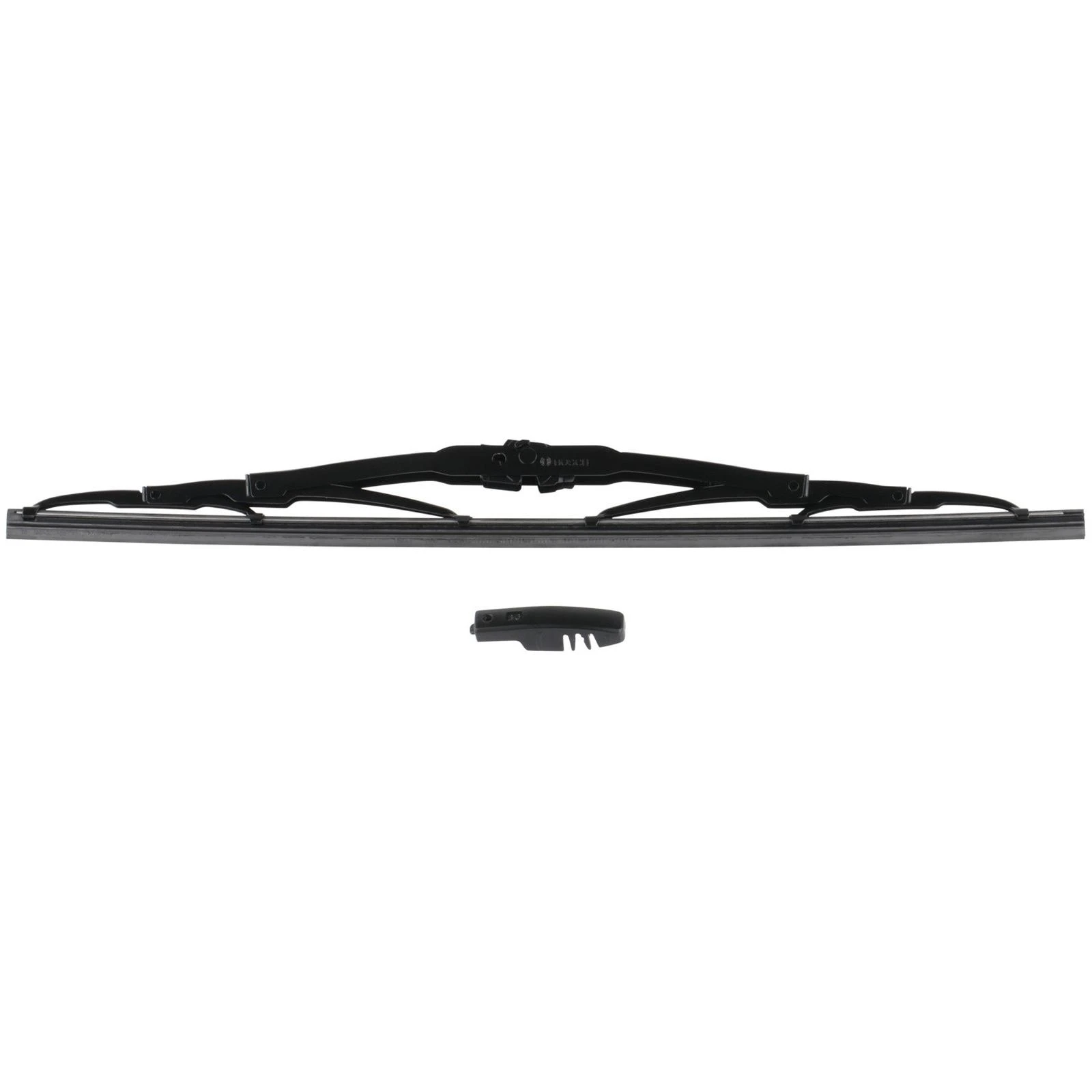Bosch 40716A Windshield Wiper Blade