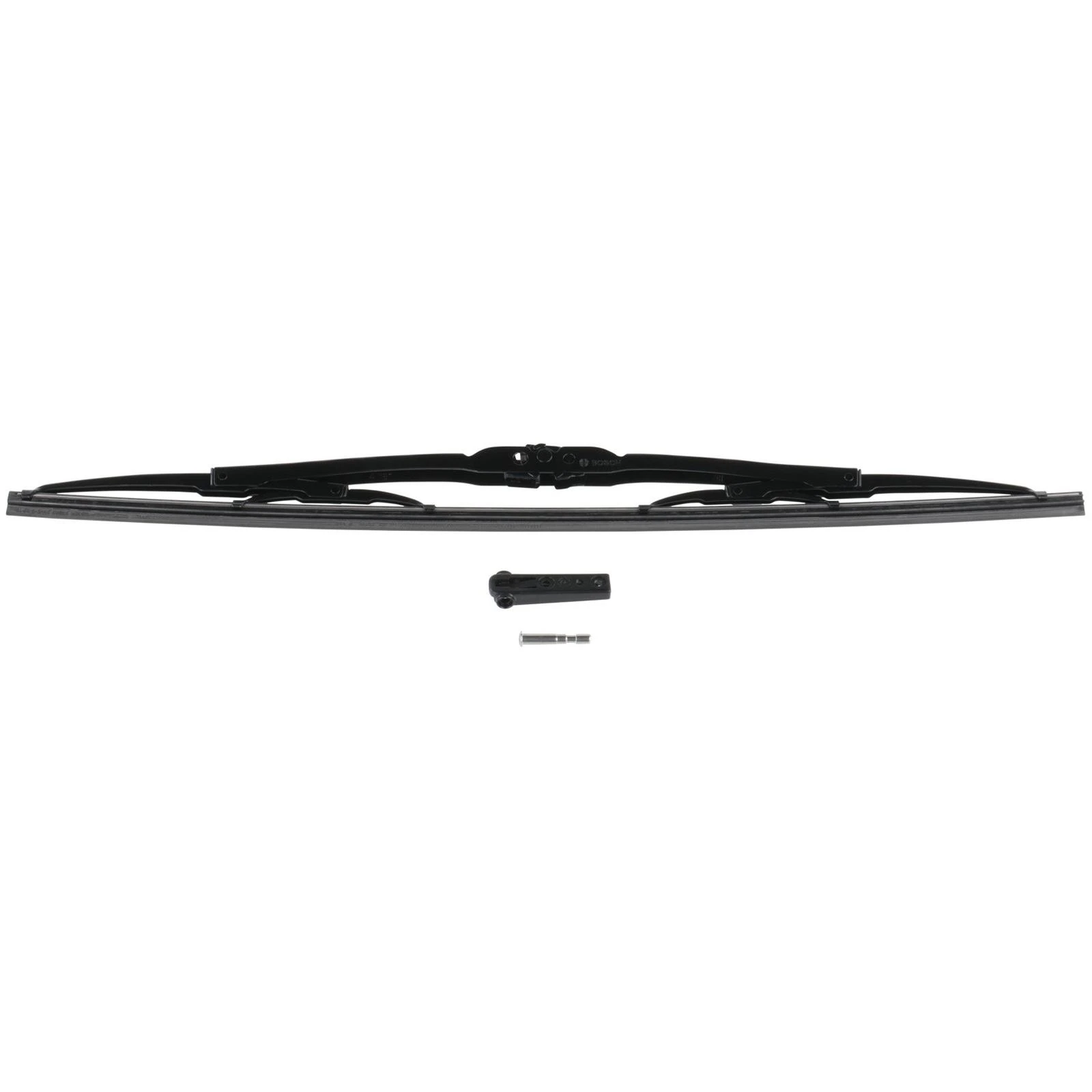 Bosch 40719A Windshield Wiper Blade