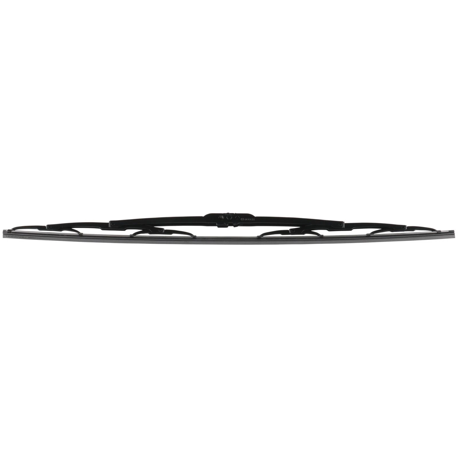 Bosch 40724 Windshield Wiper Blade
