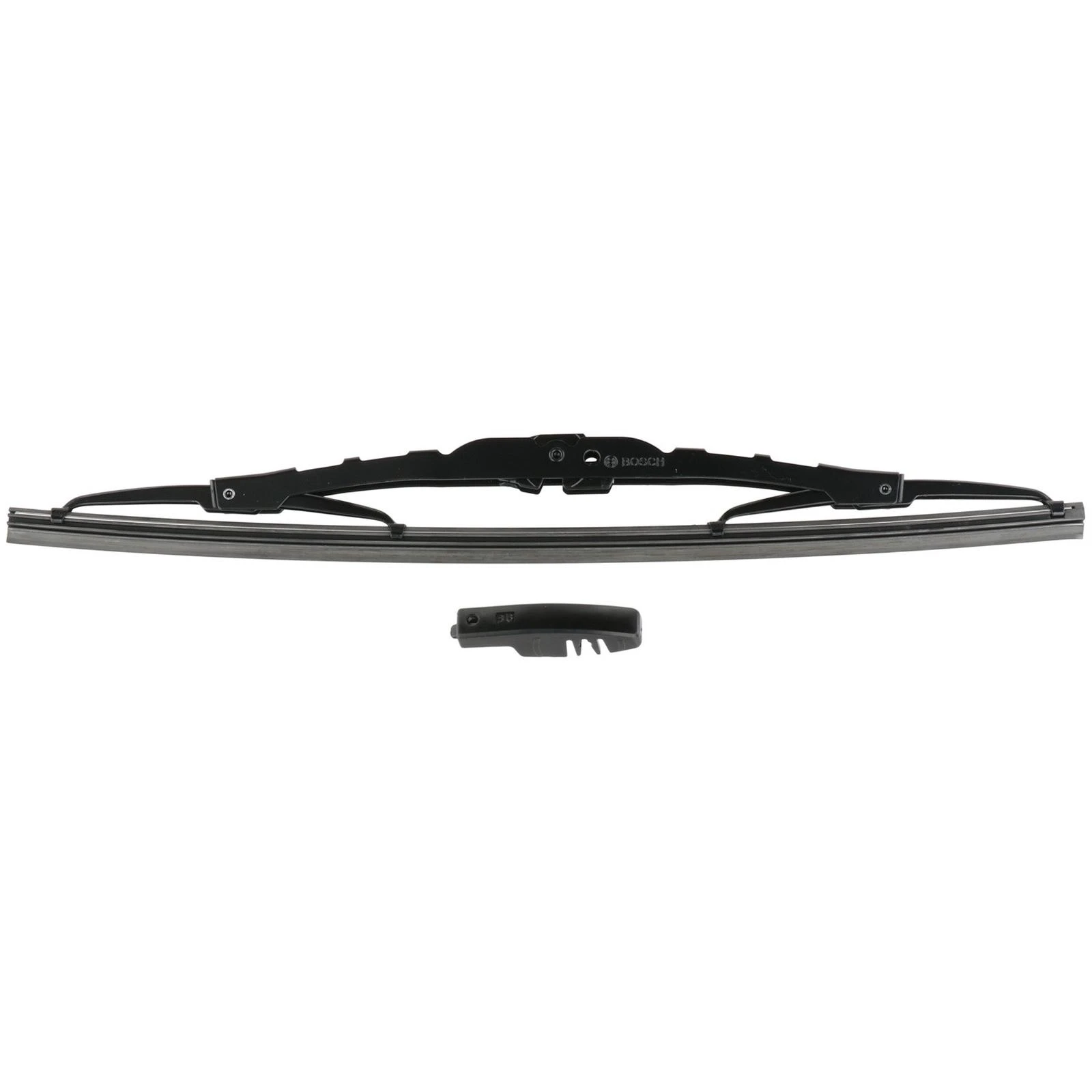Bosch 41913 Windshield Wiper Blade