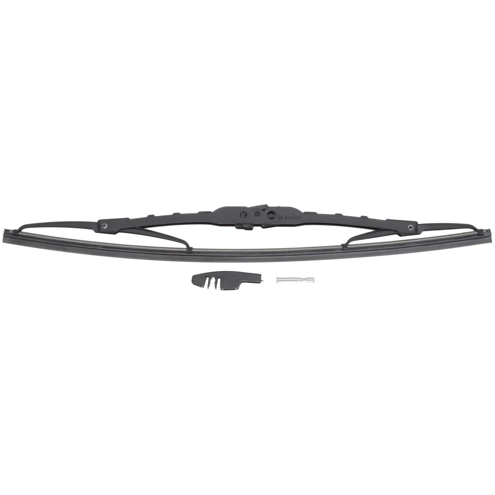 Bosch 41915 Windshield Wiper Blade