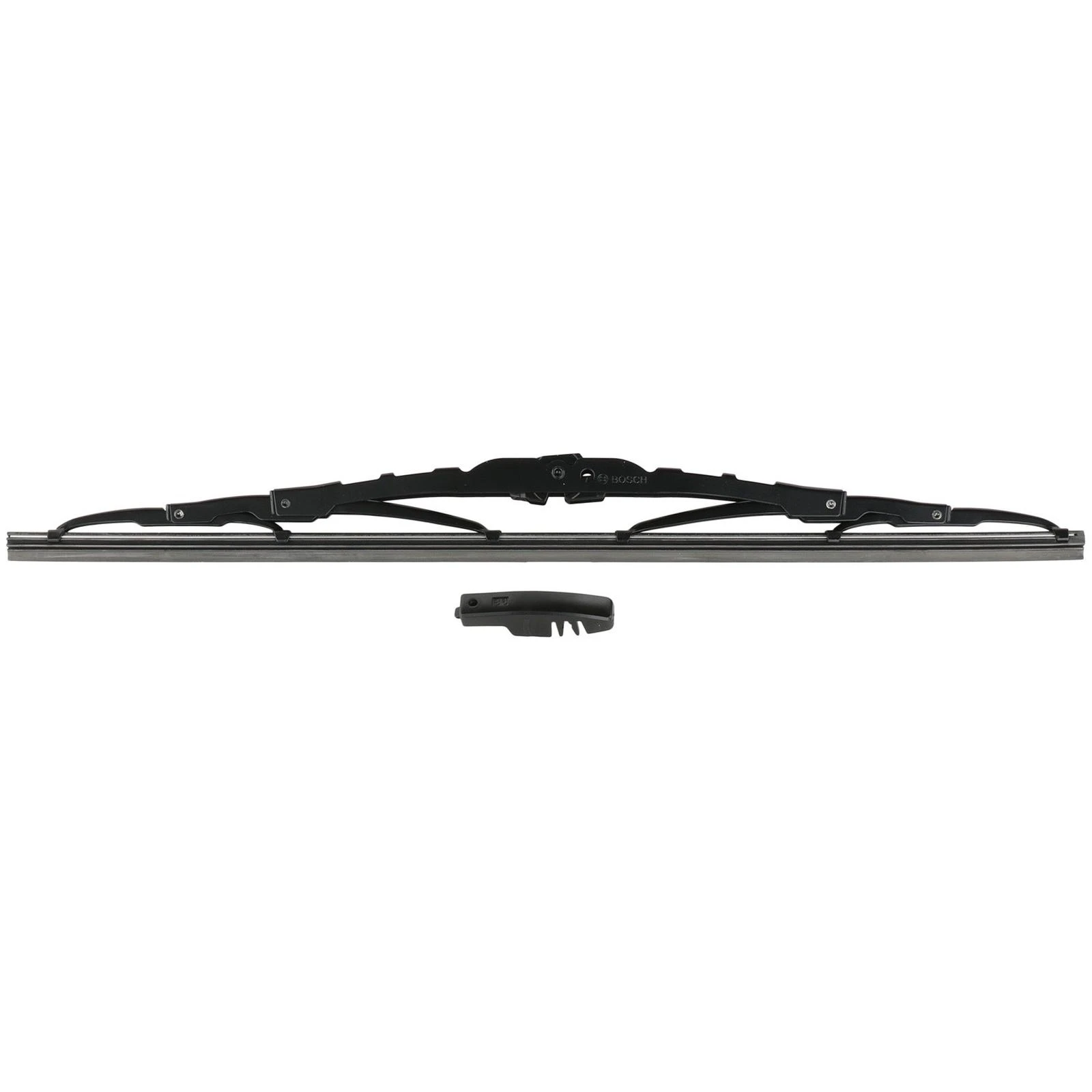 Bosch 41916 Windshield Wiper Blade